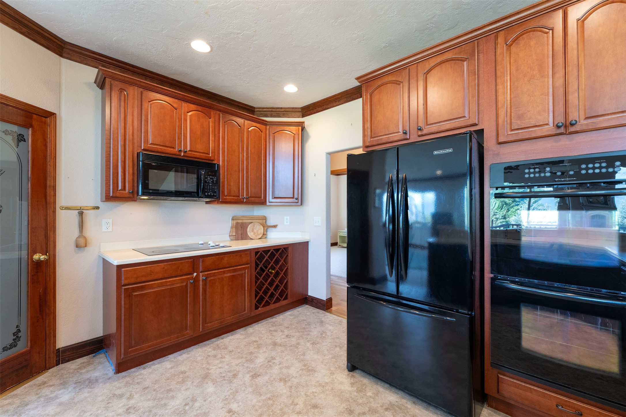 46452 Stagecoach Trail Property Photo 15