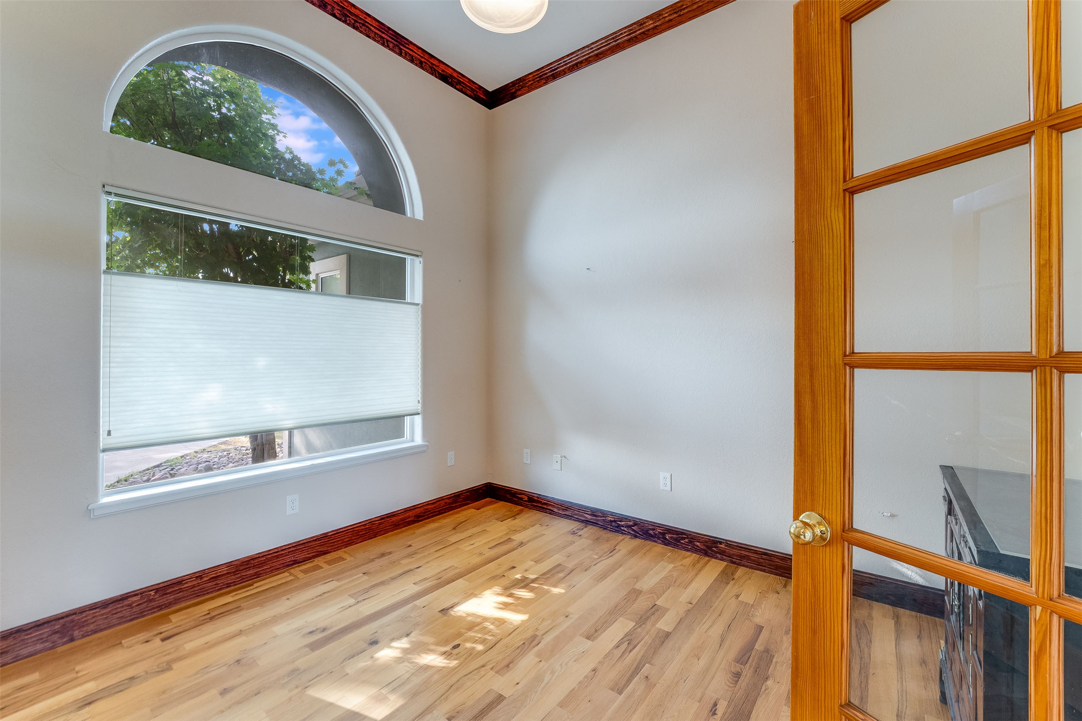 46452 Stagecoach Trail Property Photo 16
