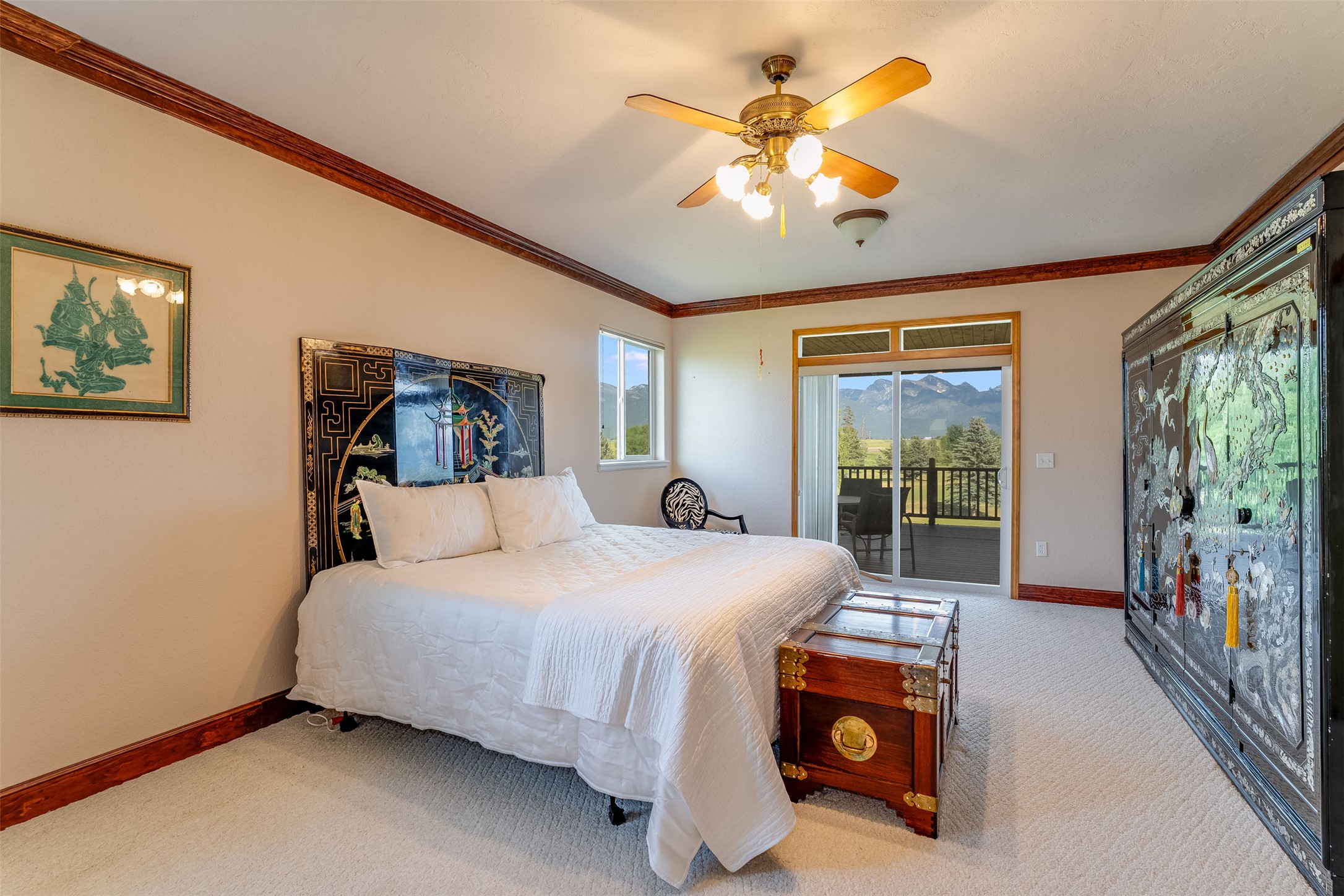 46452 Stagecoach Trail Property Photo 18