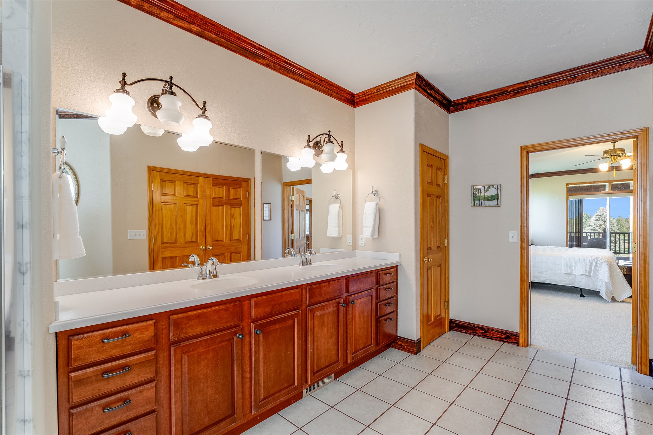46452 Stagecoach Trail Property Photo 19