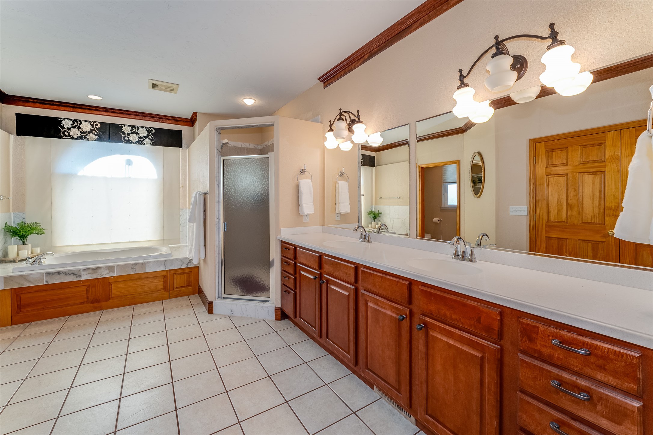 46452 Stagecoach Trail Property Photo 20