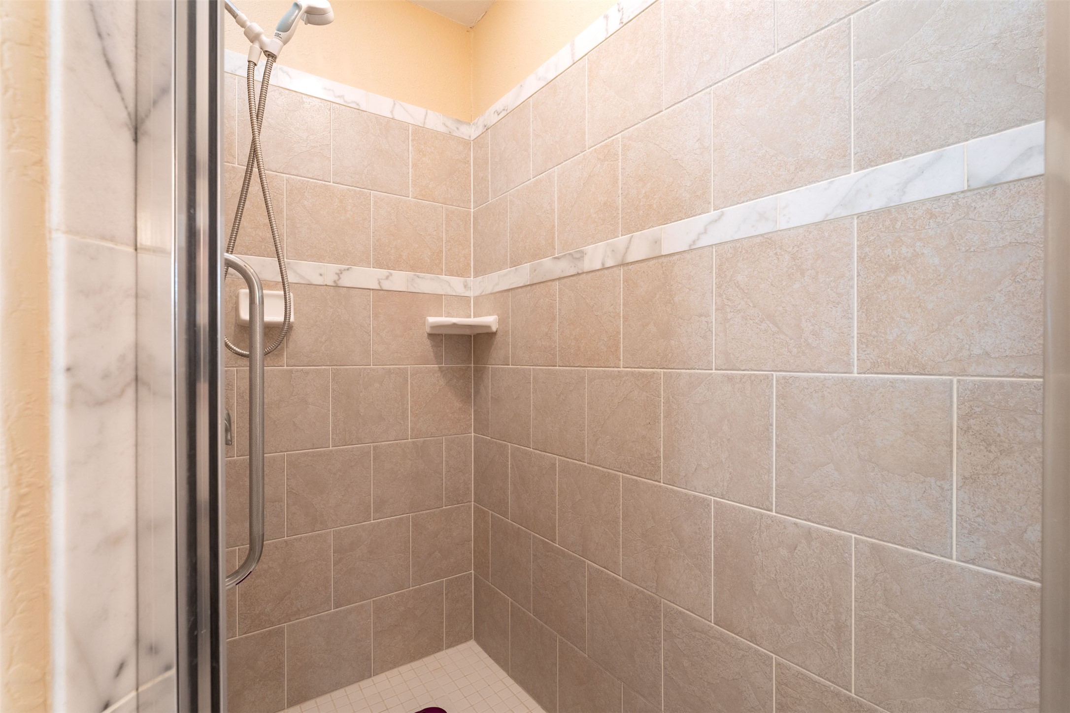 46452 Stagecoach Trail Property Photo 21