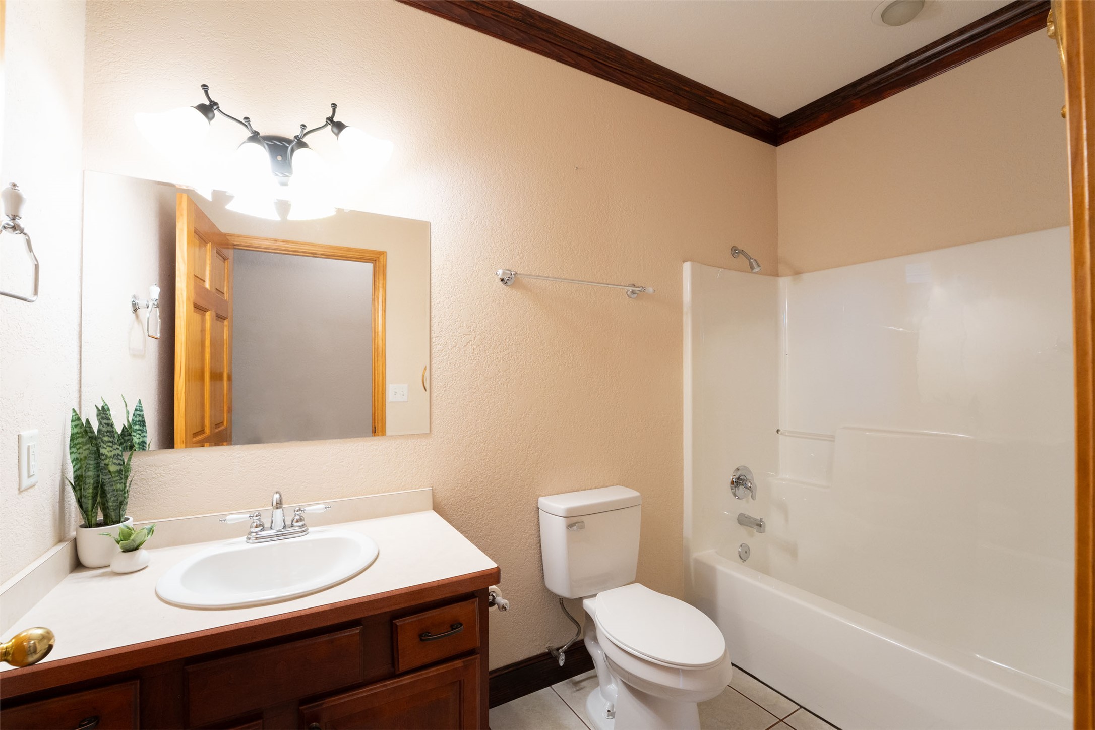 46452 Stagecoach Trail Property Photo 24