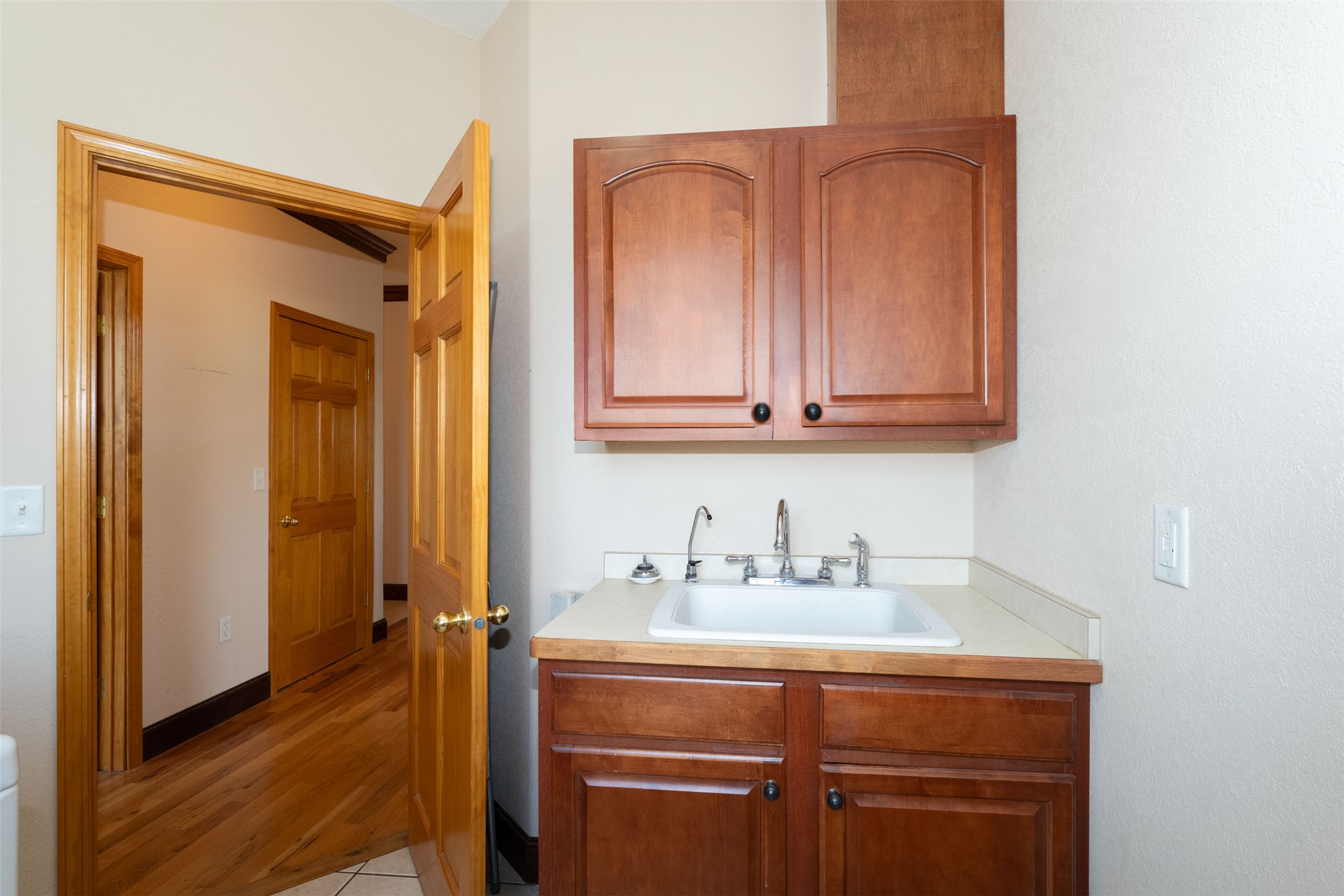 46452 Stagecoach Trail Property Photo 25