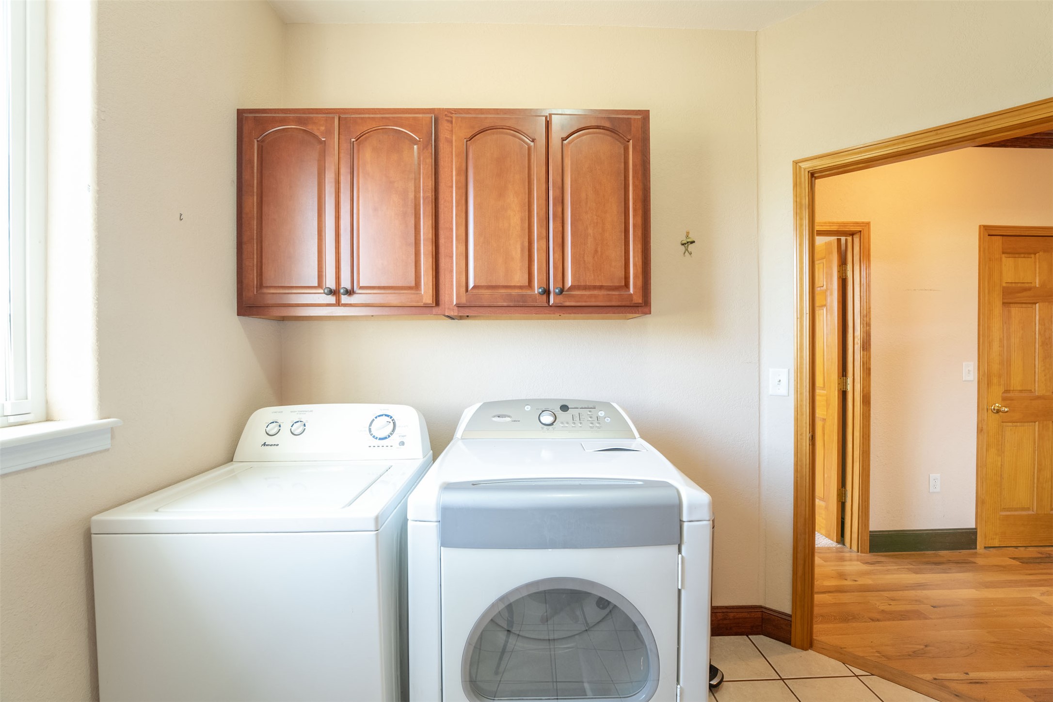 46452 Stagecoach Trail Property Photo 26