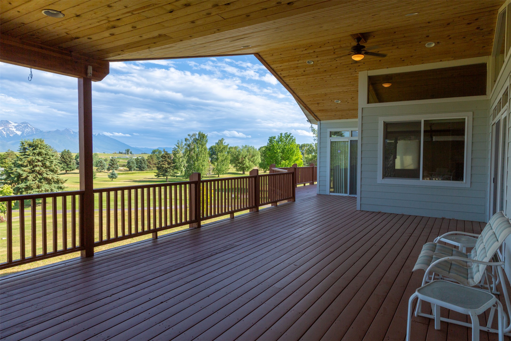 46452 Stagecoach Trail Property Photo 29