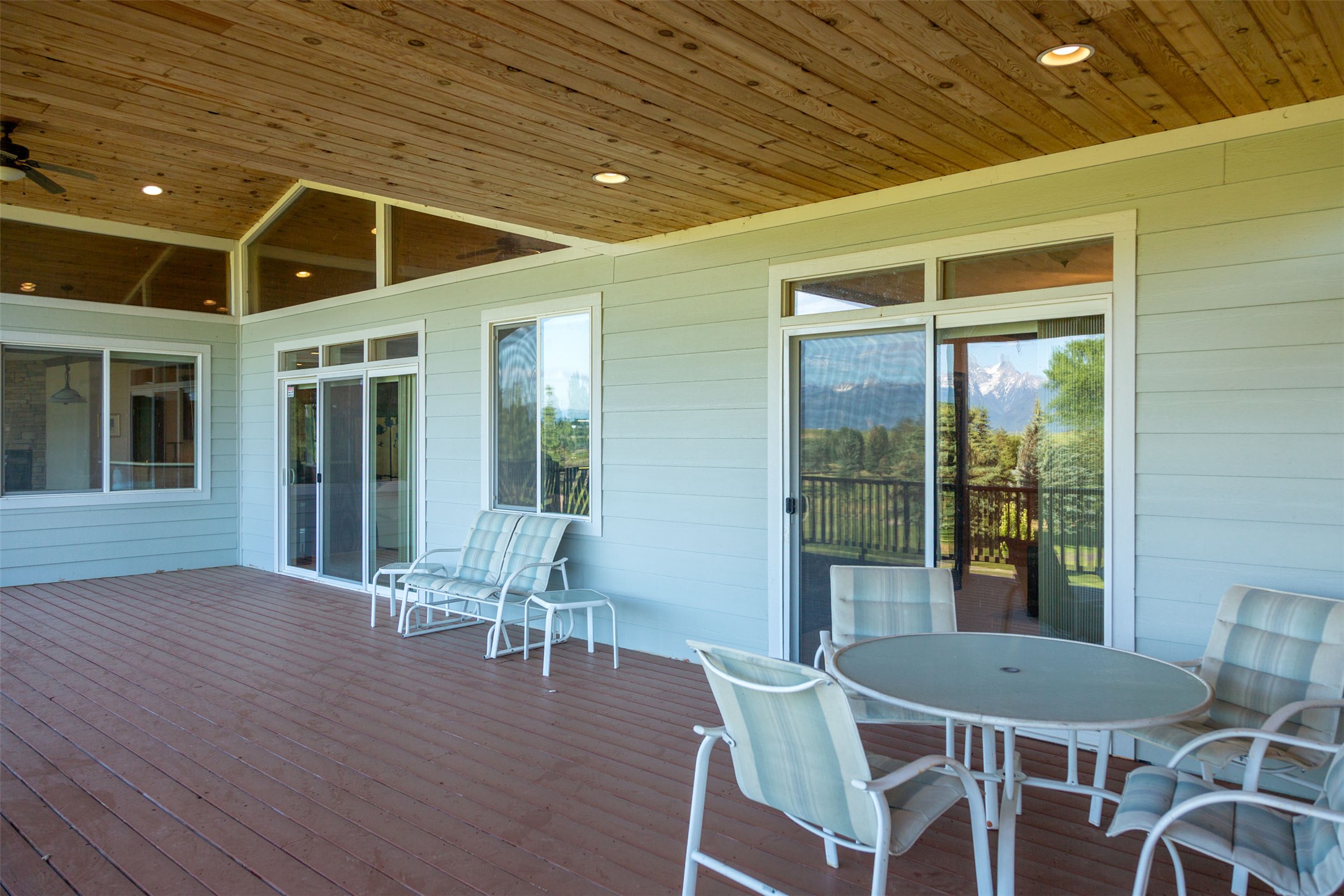 46452 Stagecoach Trail Property Photo 30