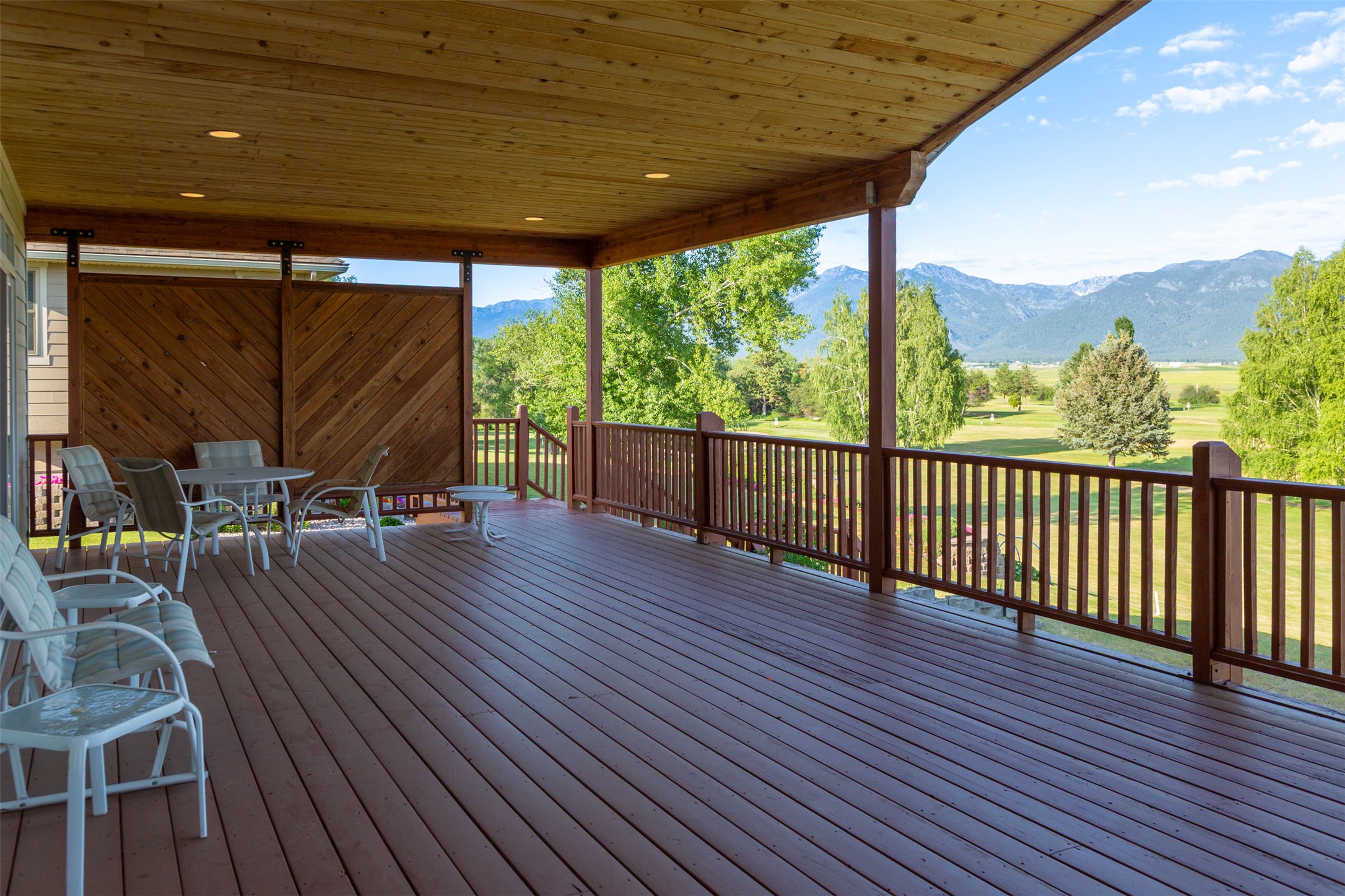 46452 Stagecoach Trail Property Photo 31