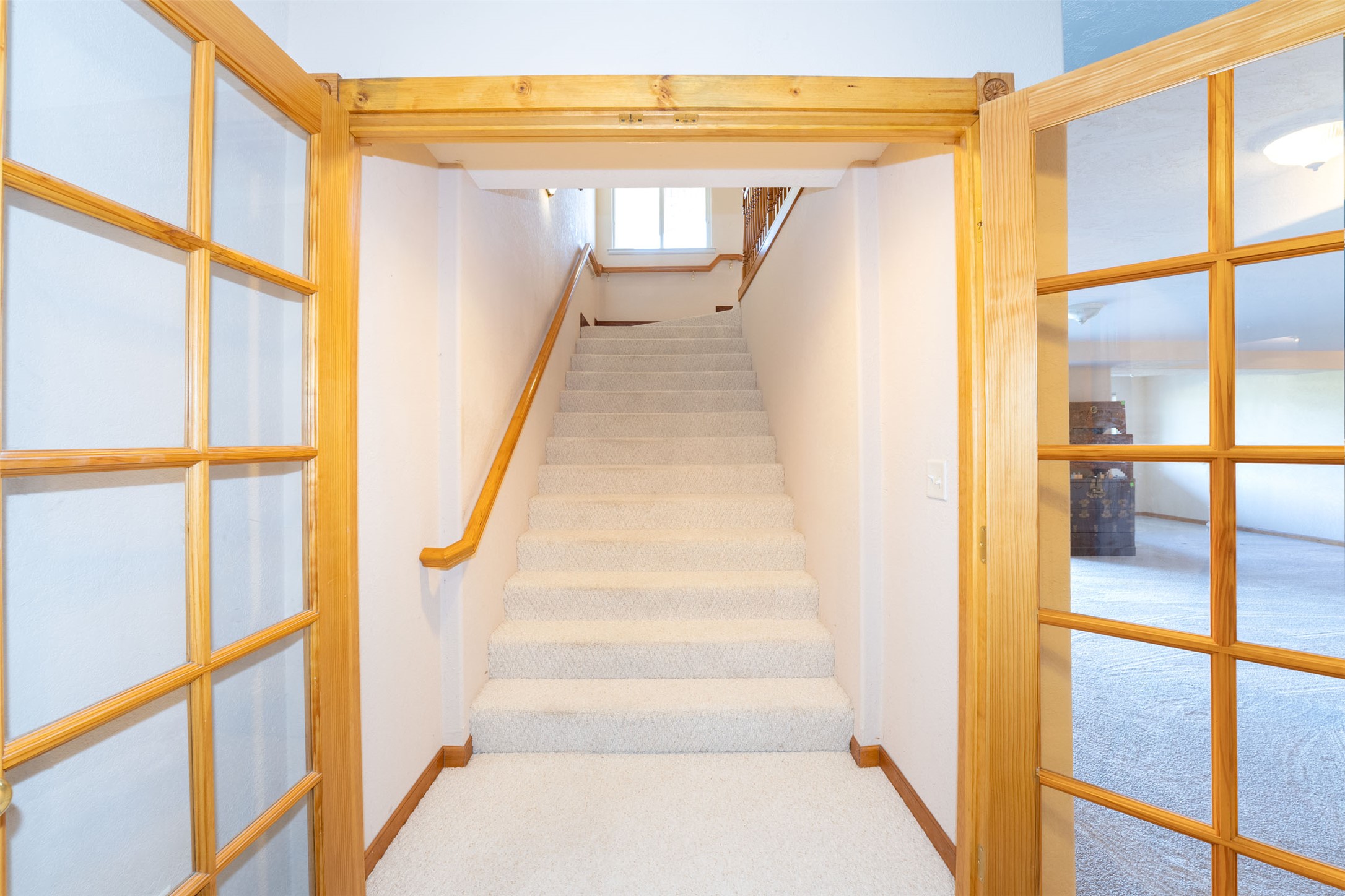 46452 Stagecoach Trail Property Photo 33