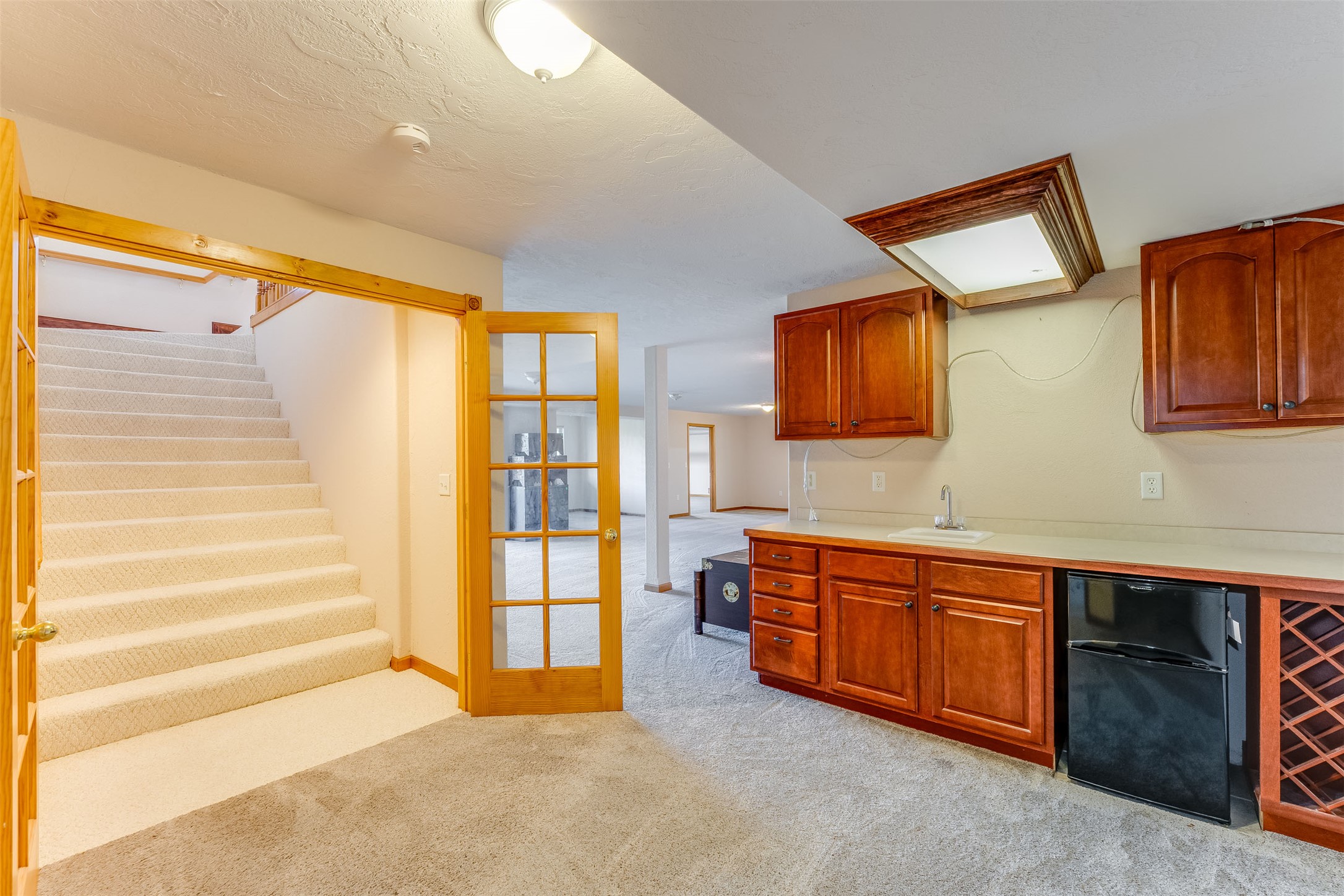 46452 Stagecoach Trail Property Photo 34