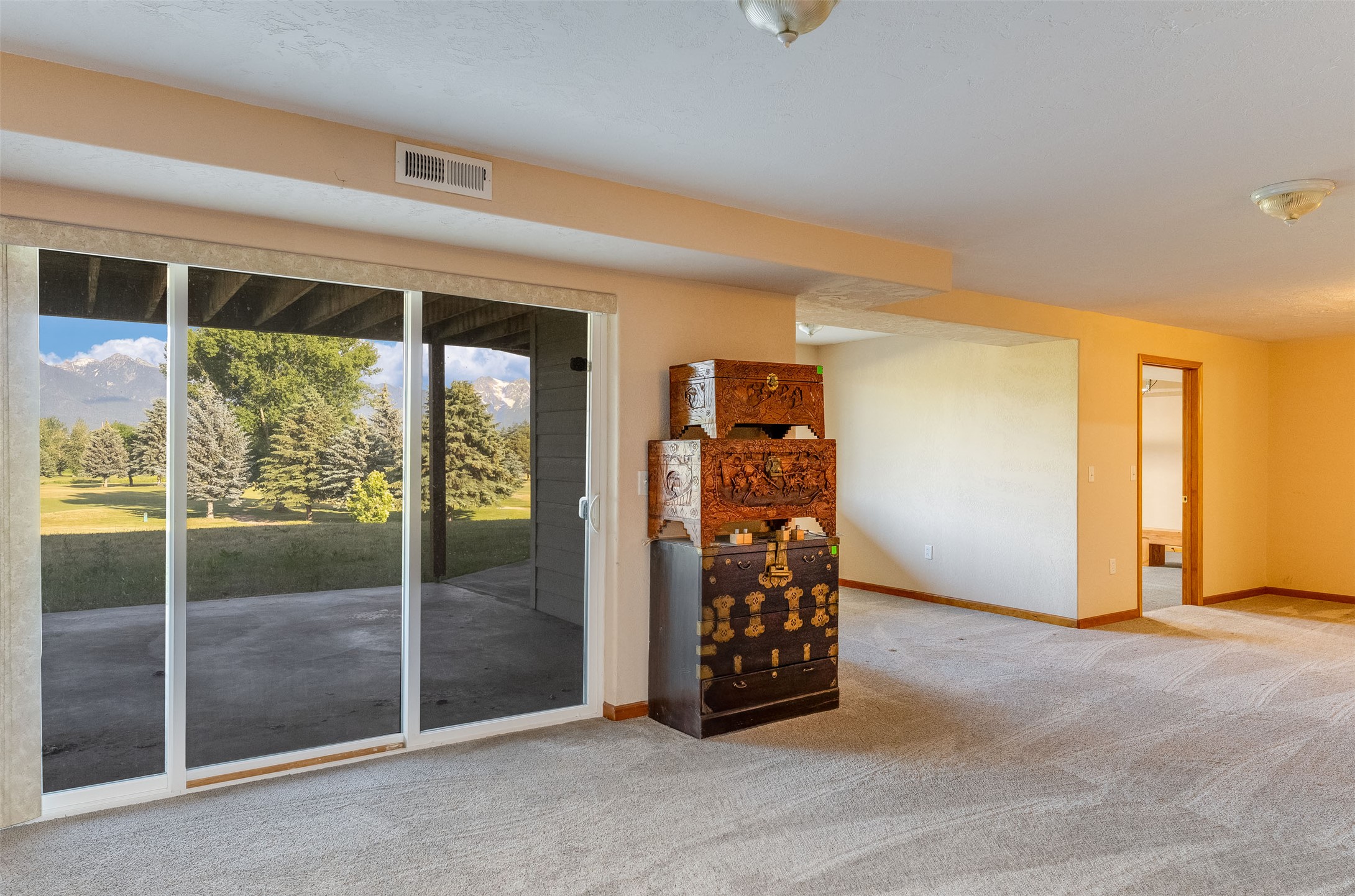 46452 Stagecoach Trail Property Photo 35