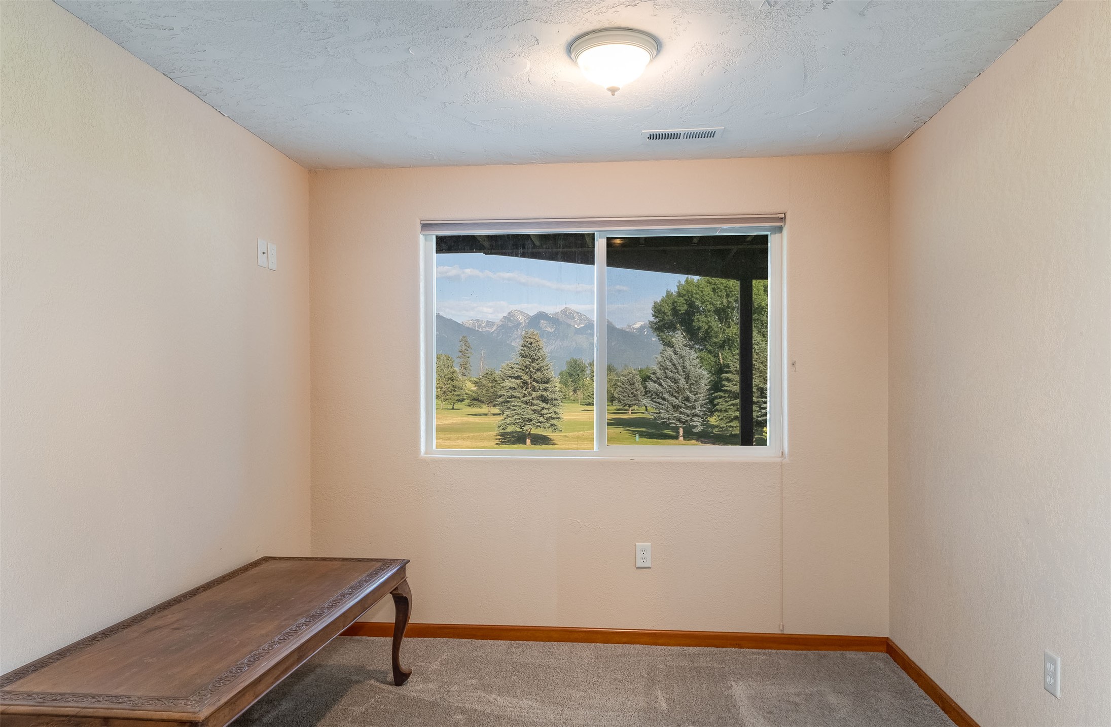 46452 Stagecoach Trail Property Photo 37
