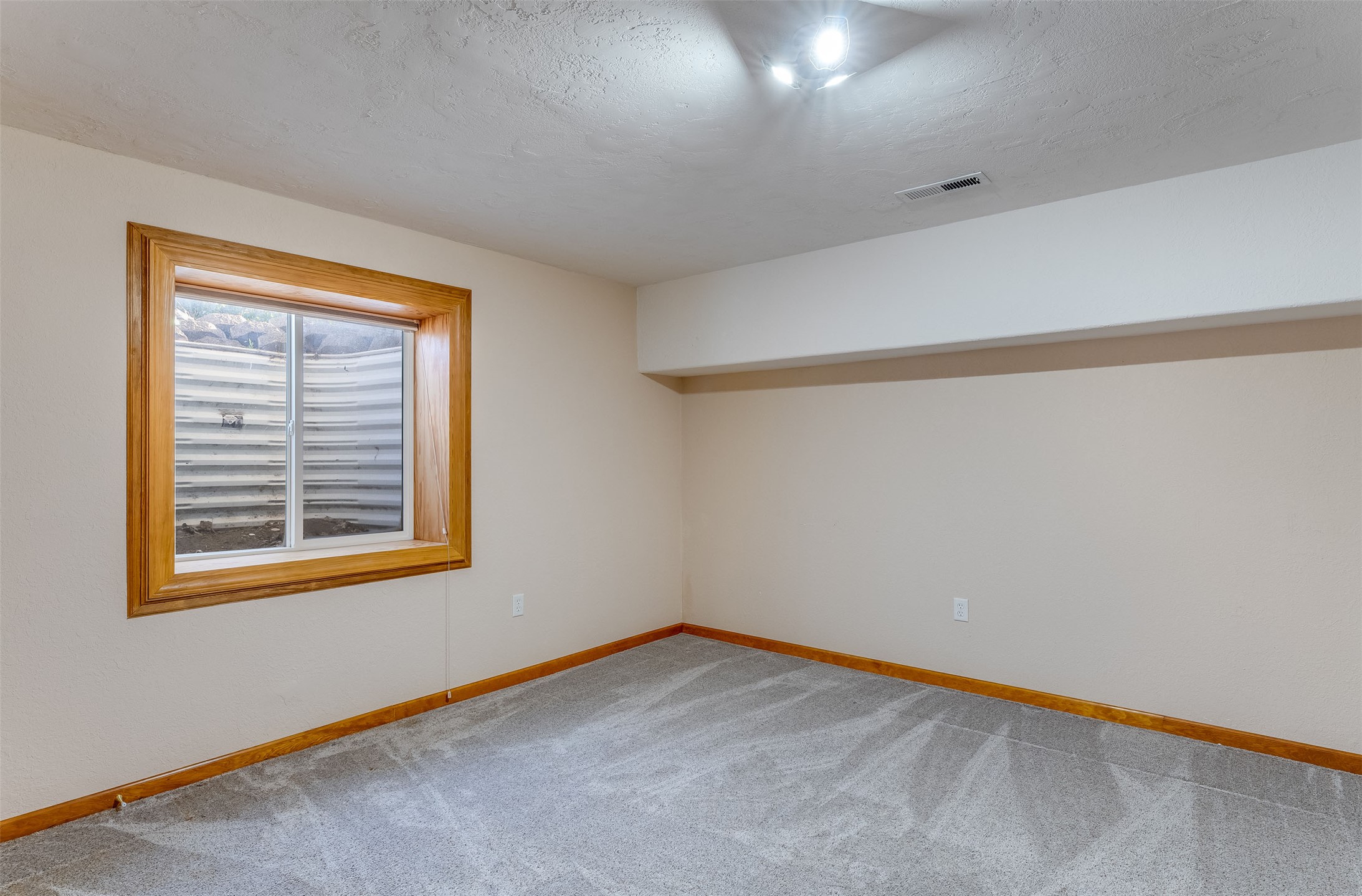 46452 Stagecoach Trail Property Photo 38