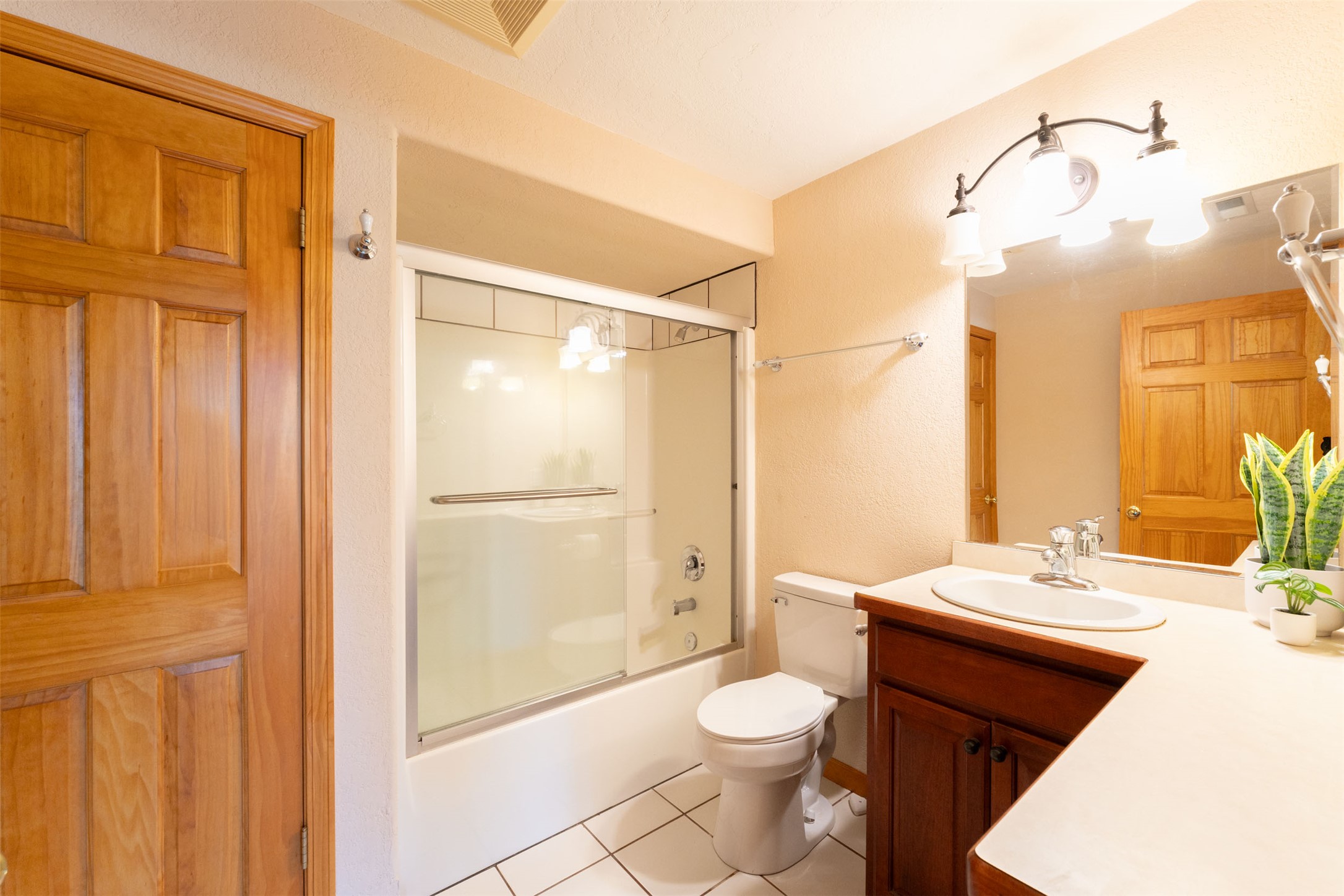 46452 Stagecoach Trail Property Photo 39
