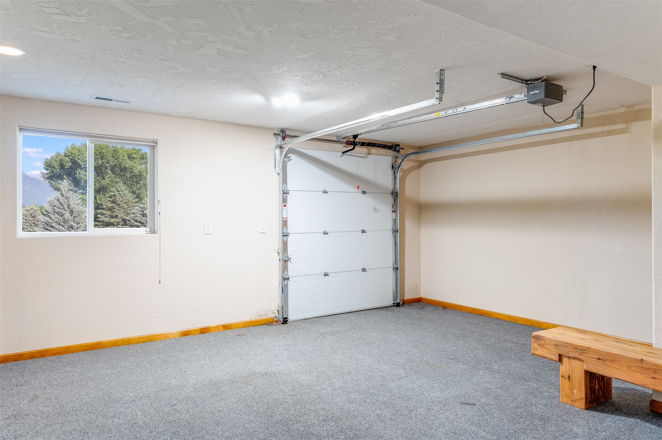 46452 Stagecoach Trail Property Photo 40