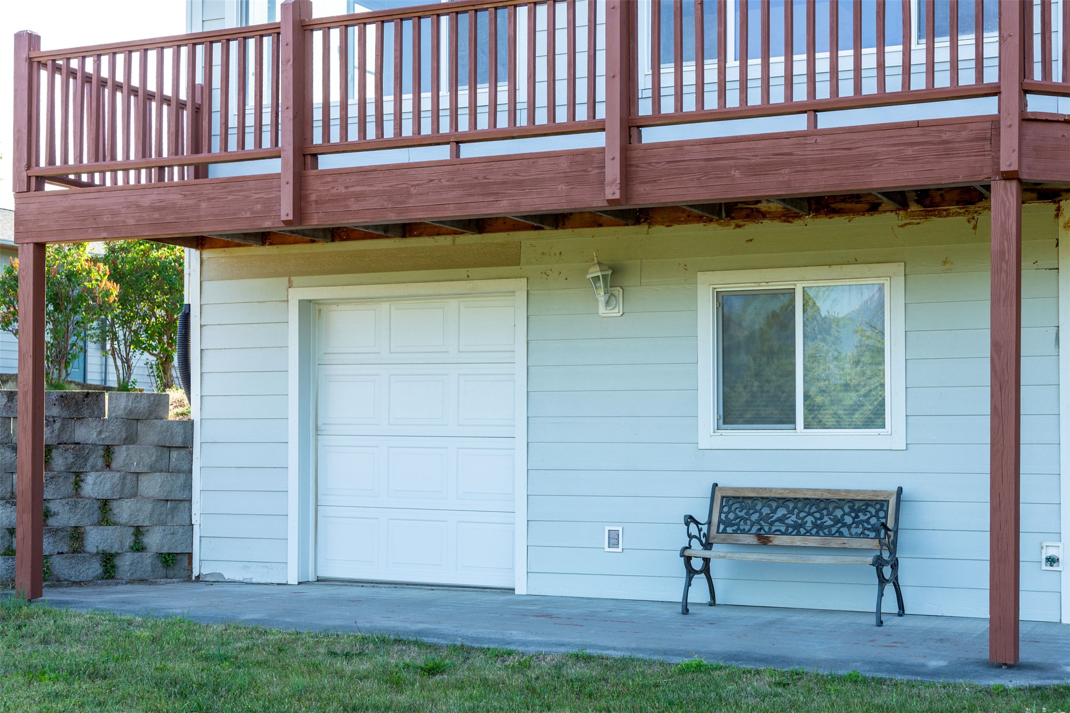 46452 Stagecoach Trail Property Photo 41
