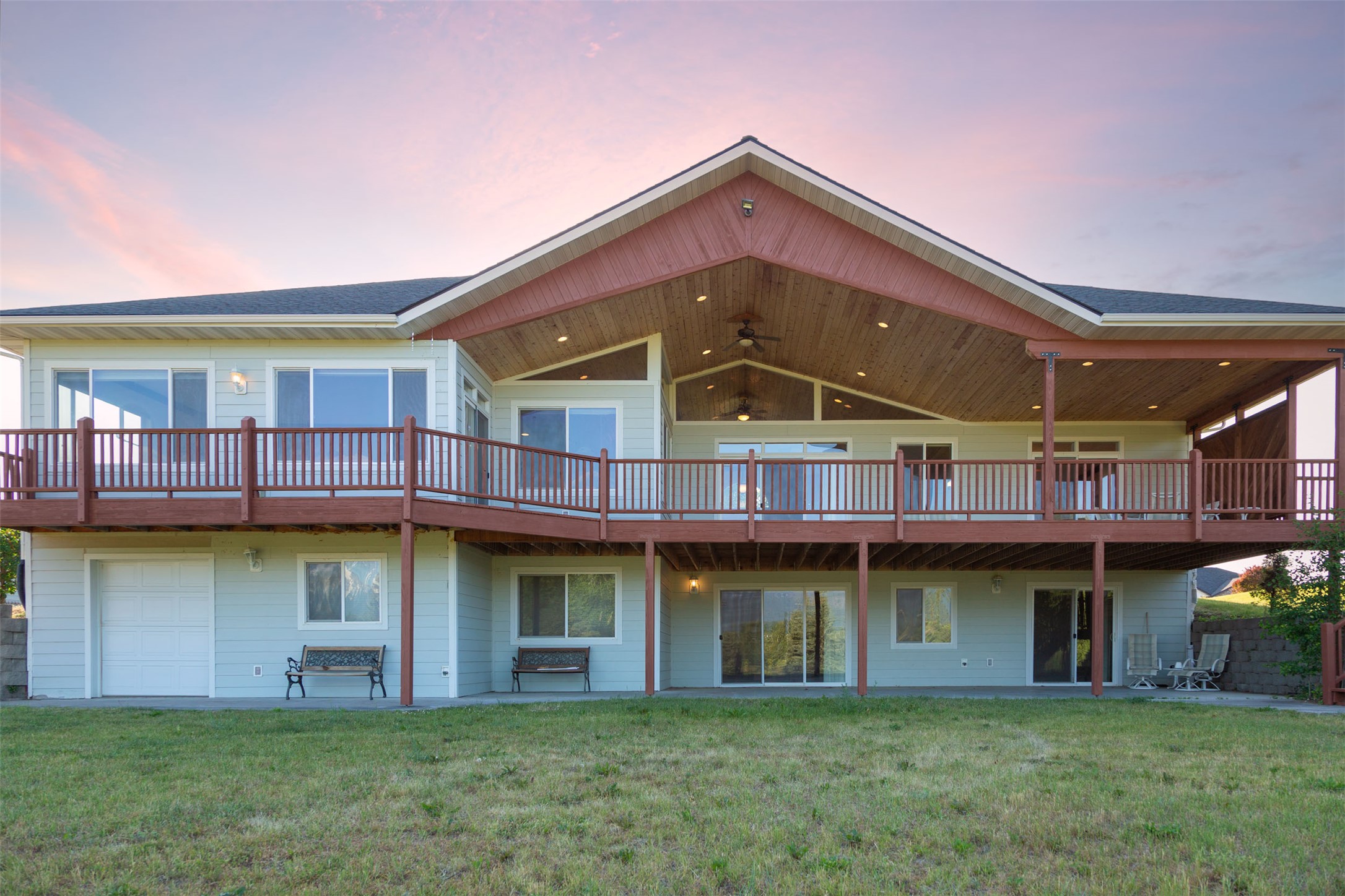 46452 Stagecoach Trail Property Photo 43