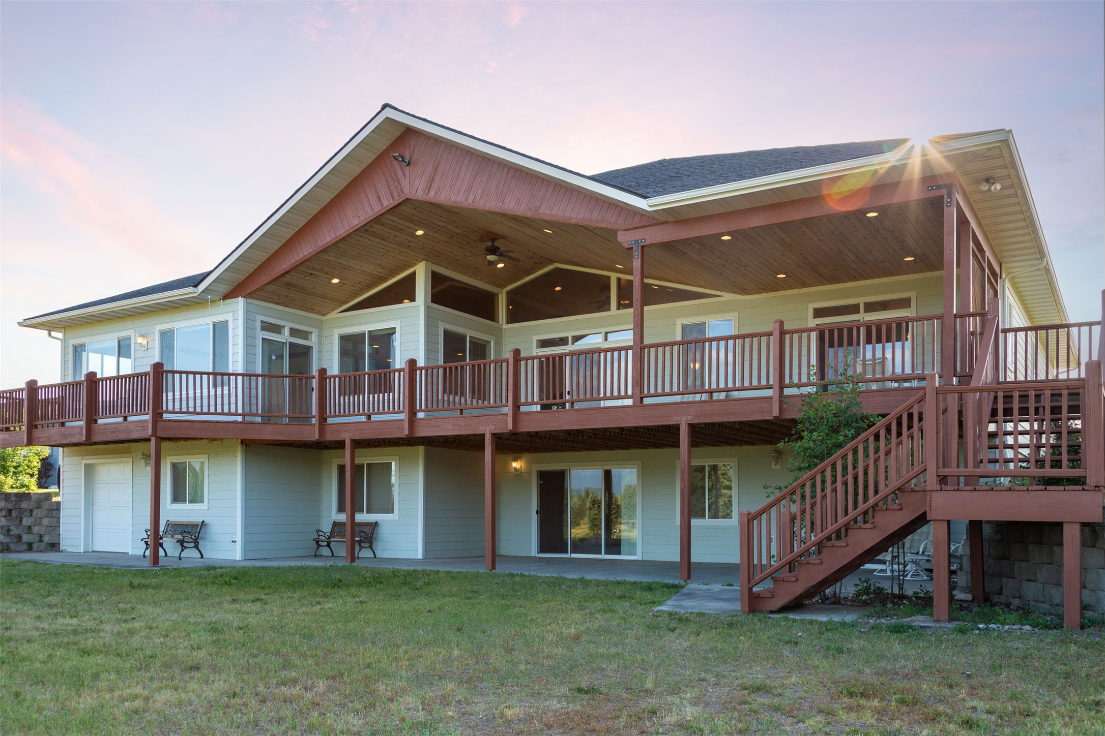 46452 Stagecoach Trail Property Photo 44