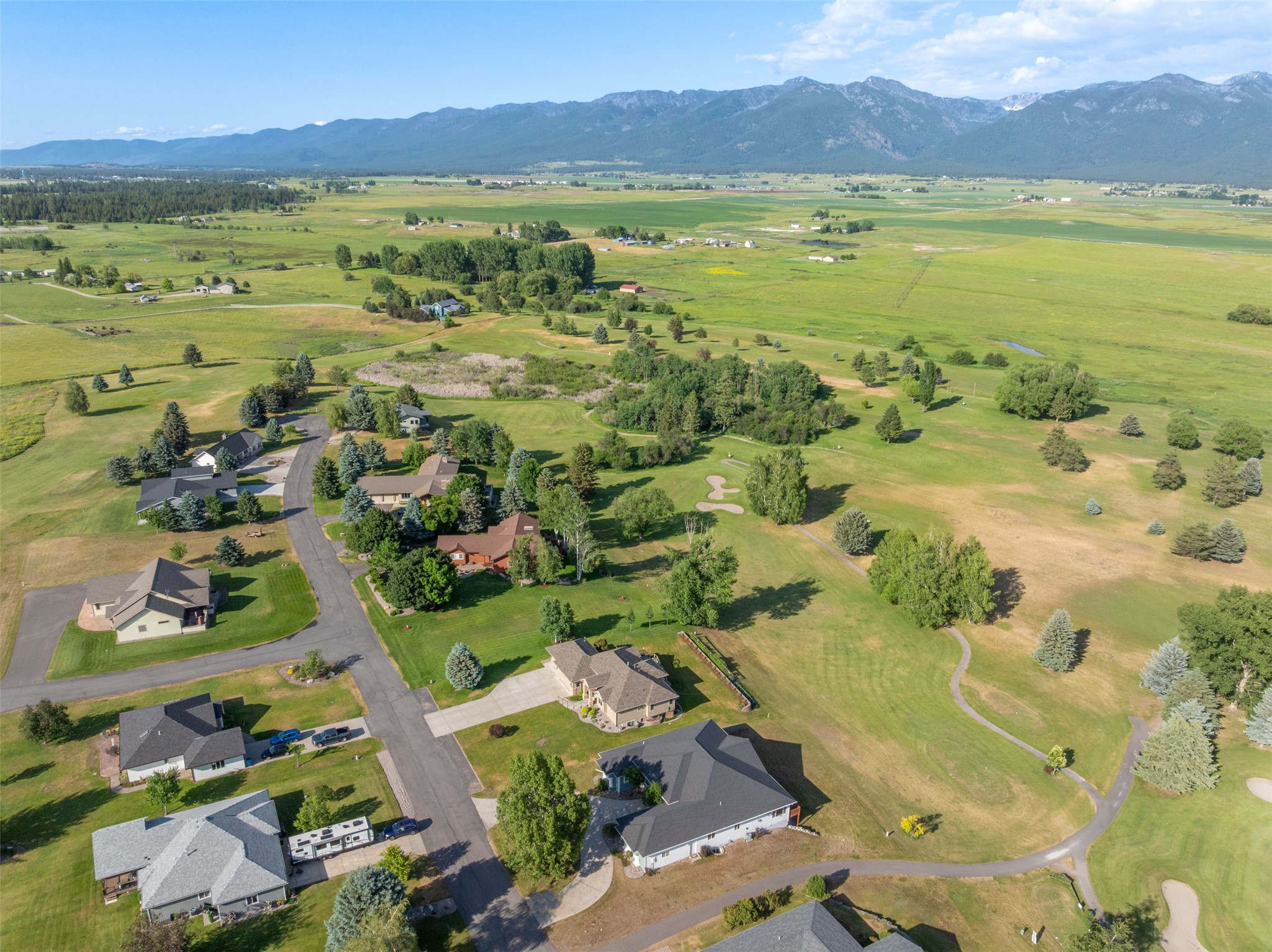 46452 Stagecoach Trail Property Photo 53