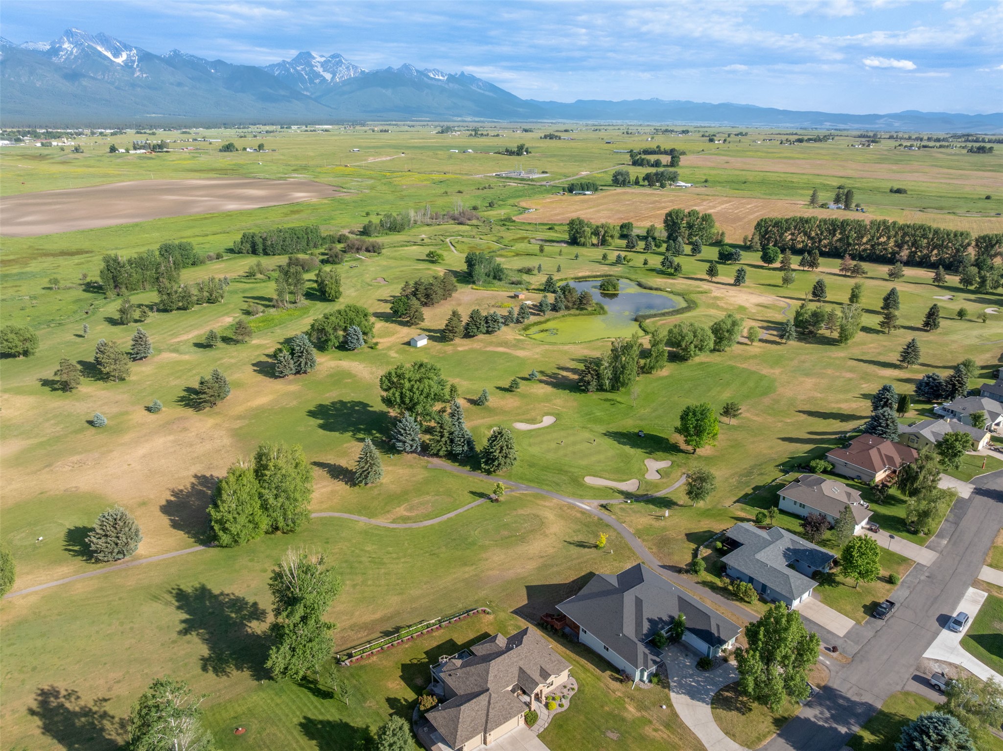 46452 Stagecoach Trail Property Photo 54