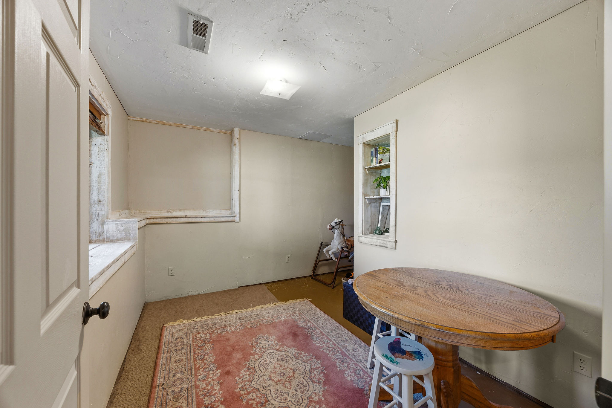 195 Bison Circle Drive Property Photo 29