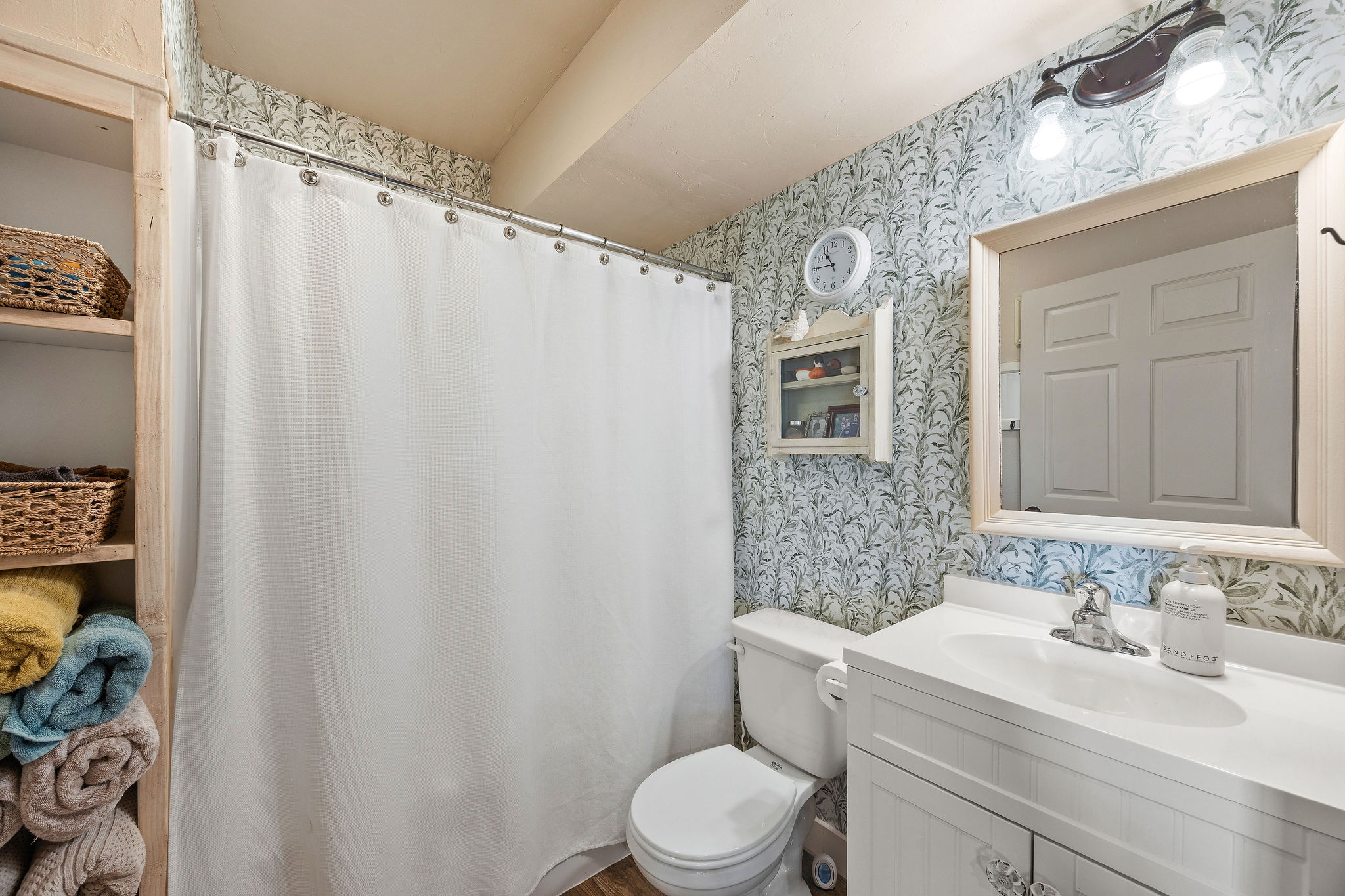 195 Bison Circle Drive Property Photo 30