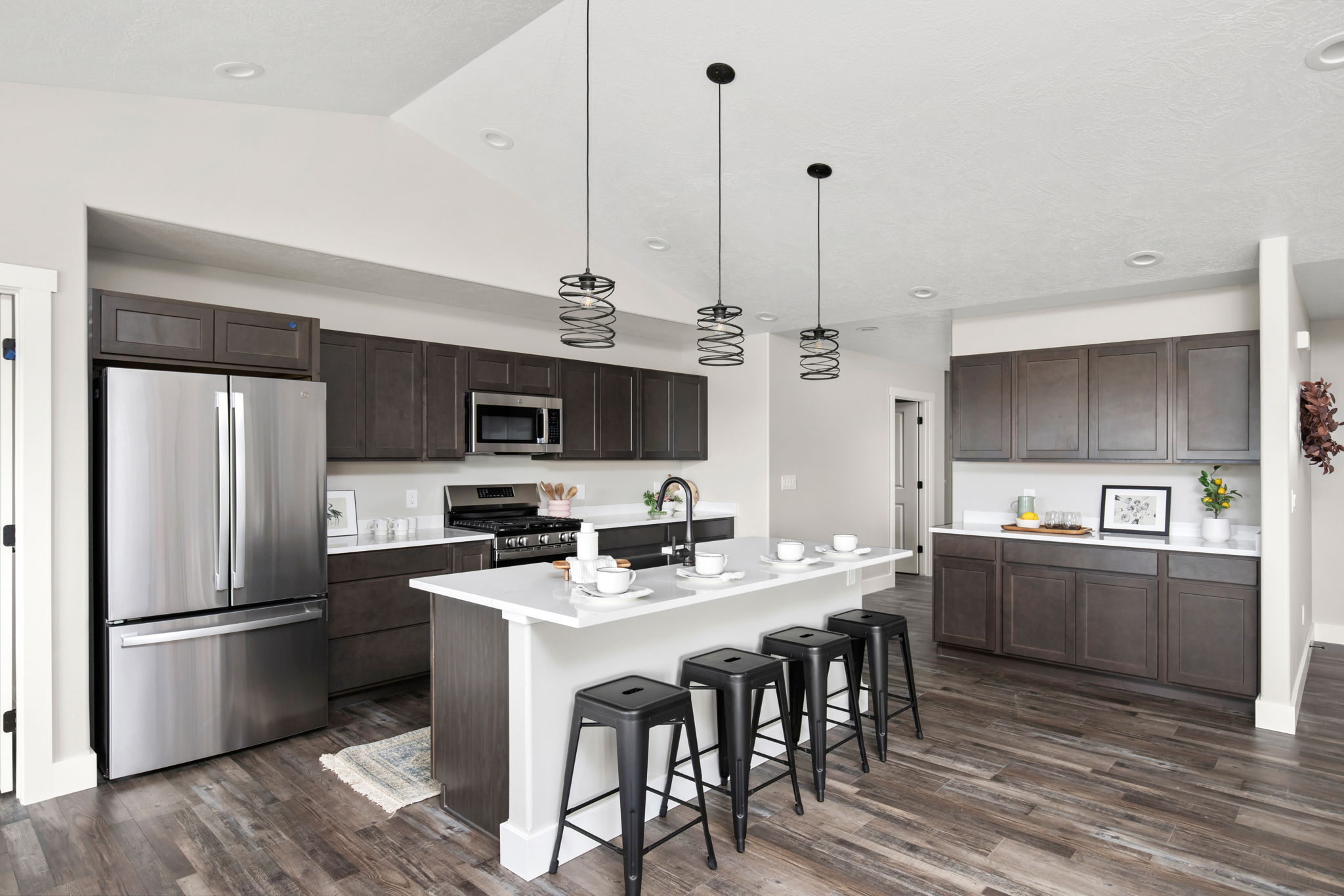 16 Scorpio Drive Property Photo 18