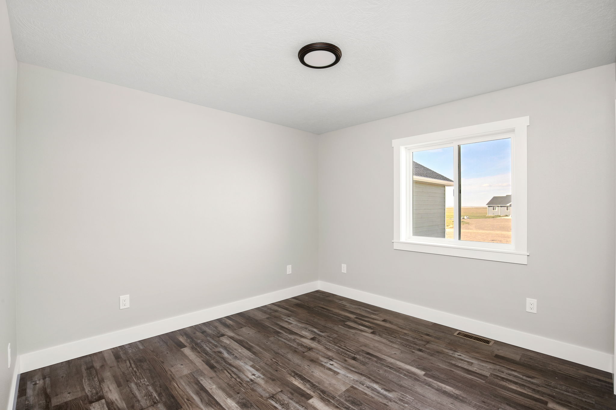16 Scorpio Drive Property Photo 46