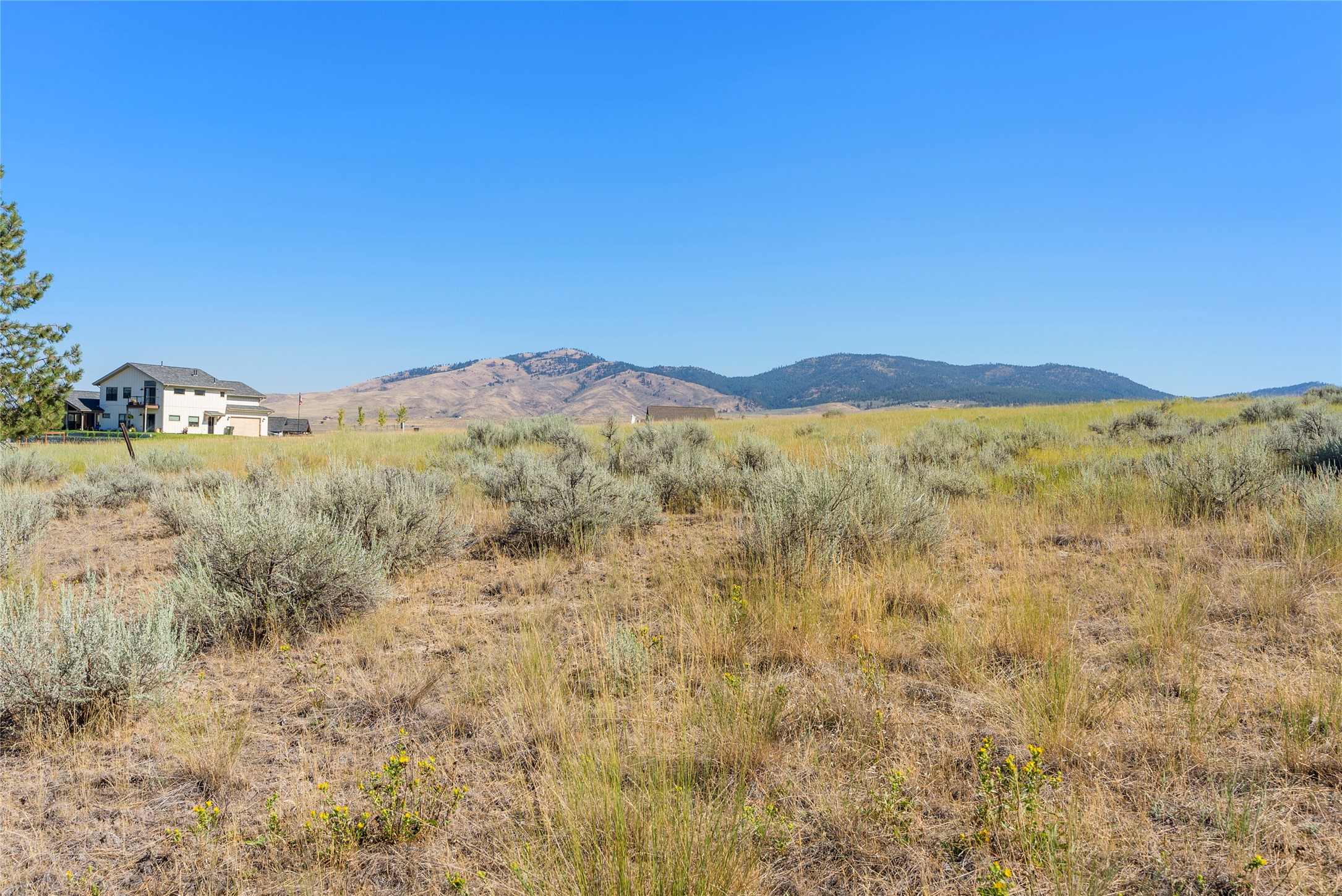 842 Sandhill Loop Property Photo 7