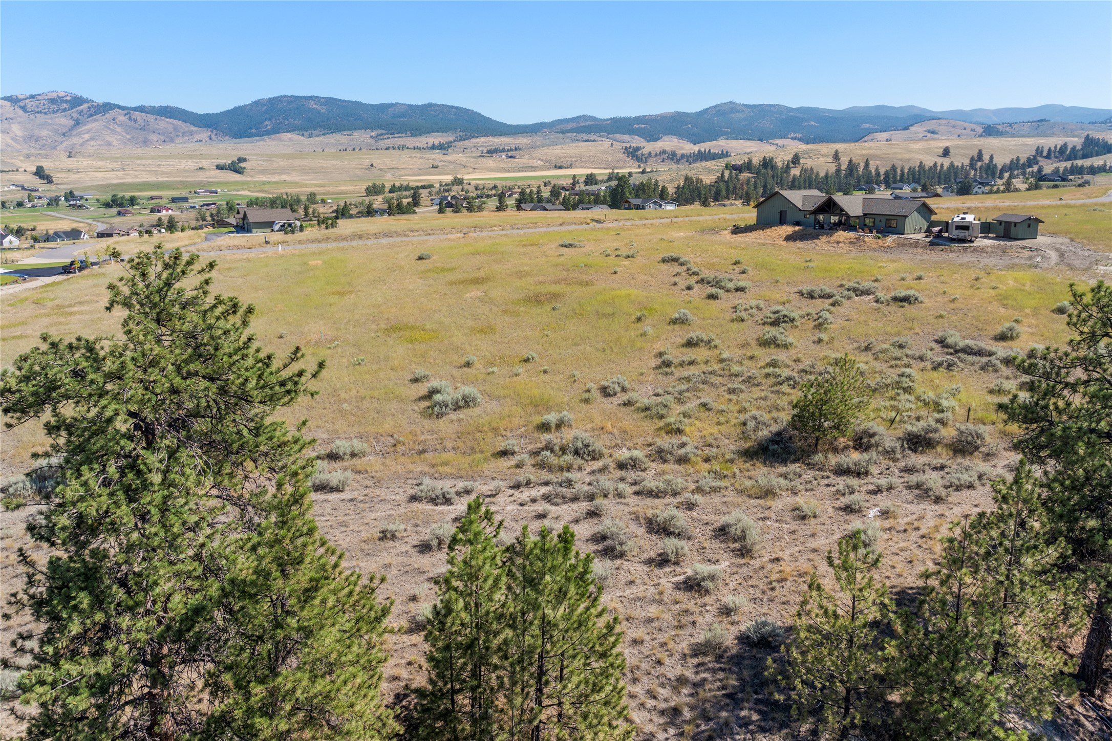 842 Sandhill Loop Property Photo 9
