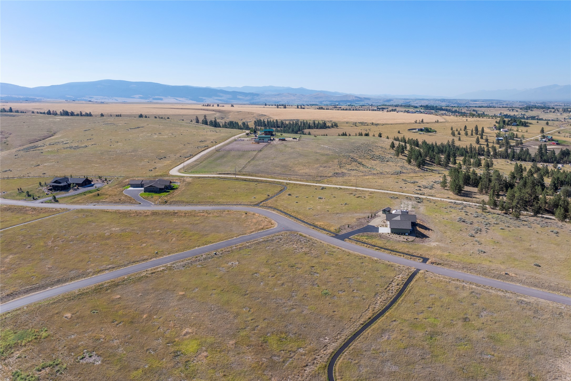 842 Sandhill Loop Property Photo 11