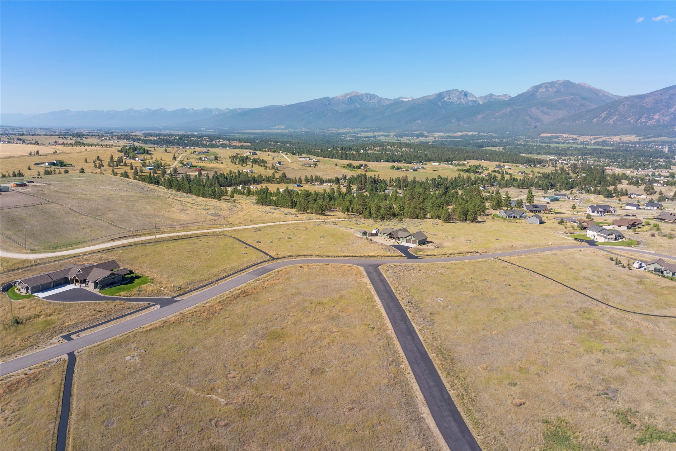 842 Sandhill Loop Property Photo 12