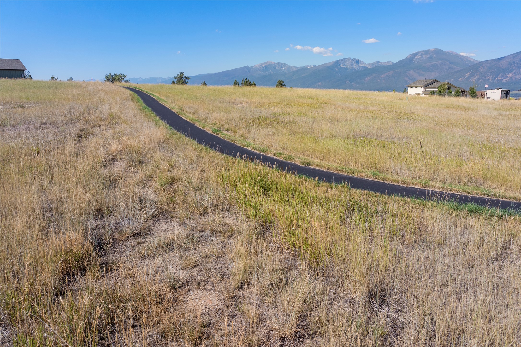 842 Sandhill Loop Property Photo 15