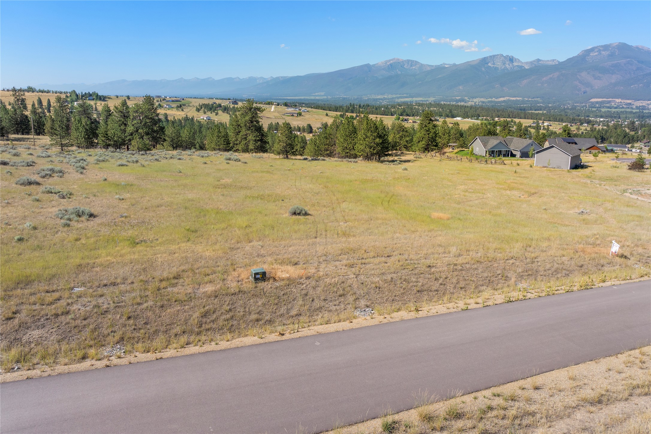 842 Sandhill Loop Property Photo 16