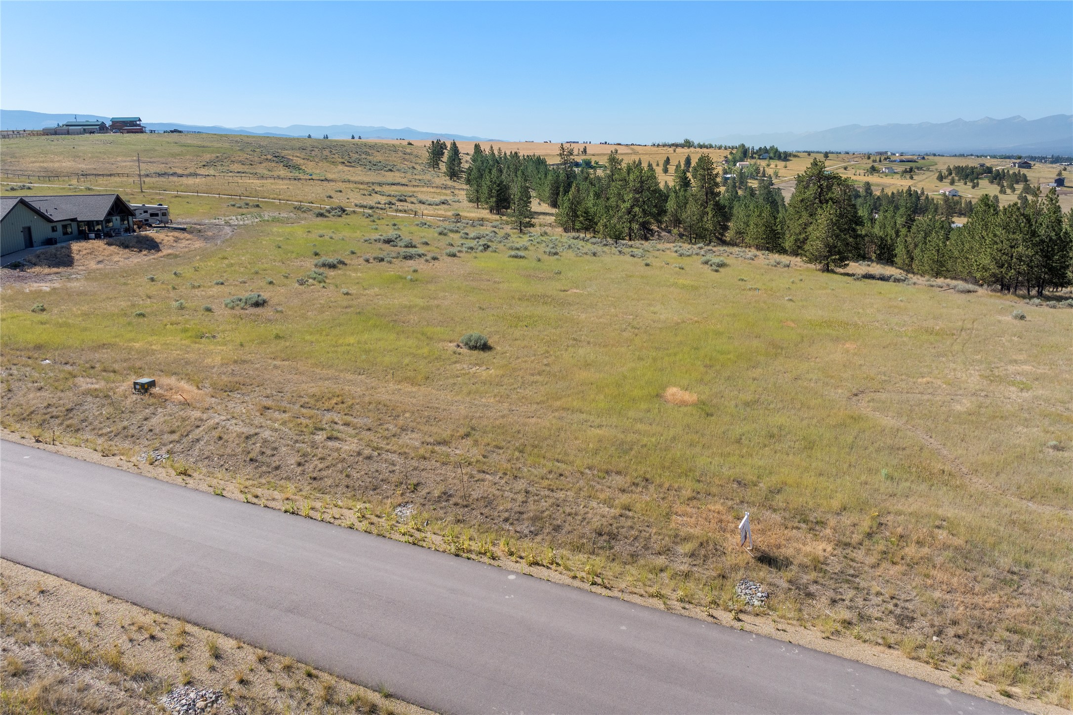842 Sandhill Loop Property Photo 17