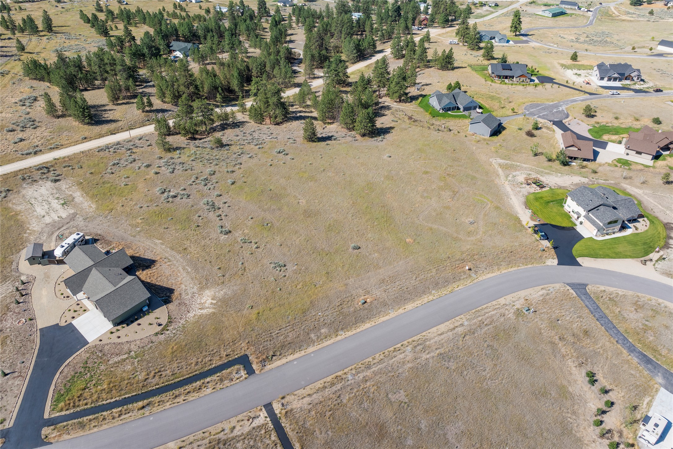 842 Sandhill Loop Property Photo 18