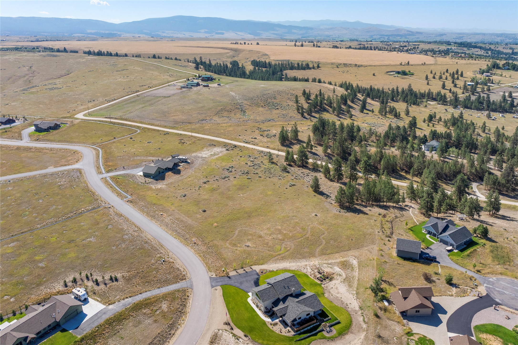 842 Sandhill Loop Property Photo 19