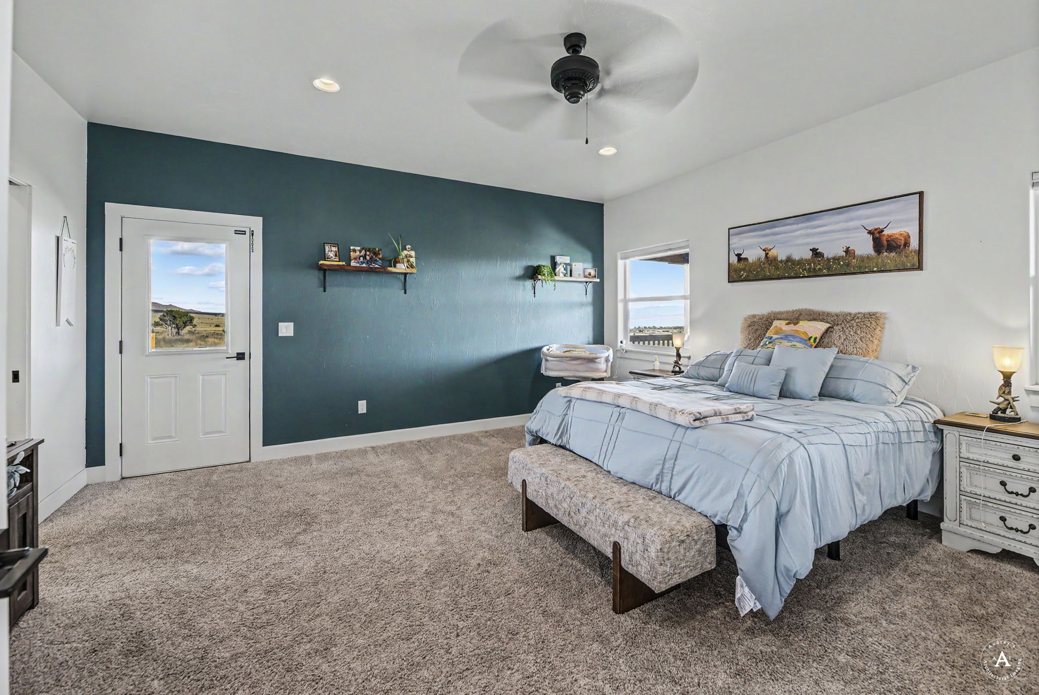 8 Wall Street Property Photo 13