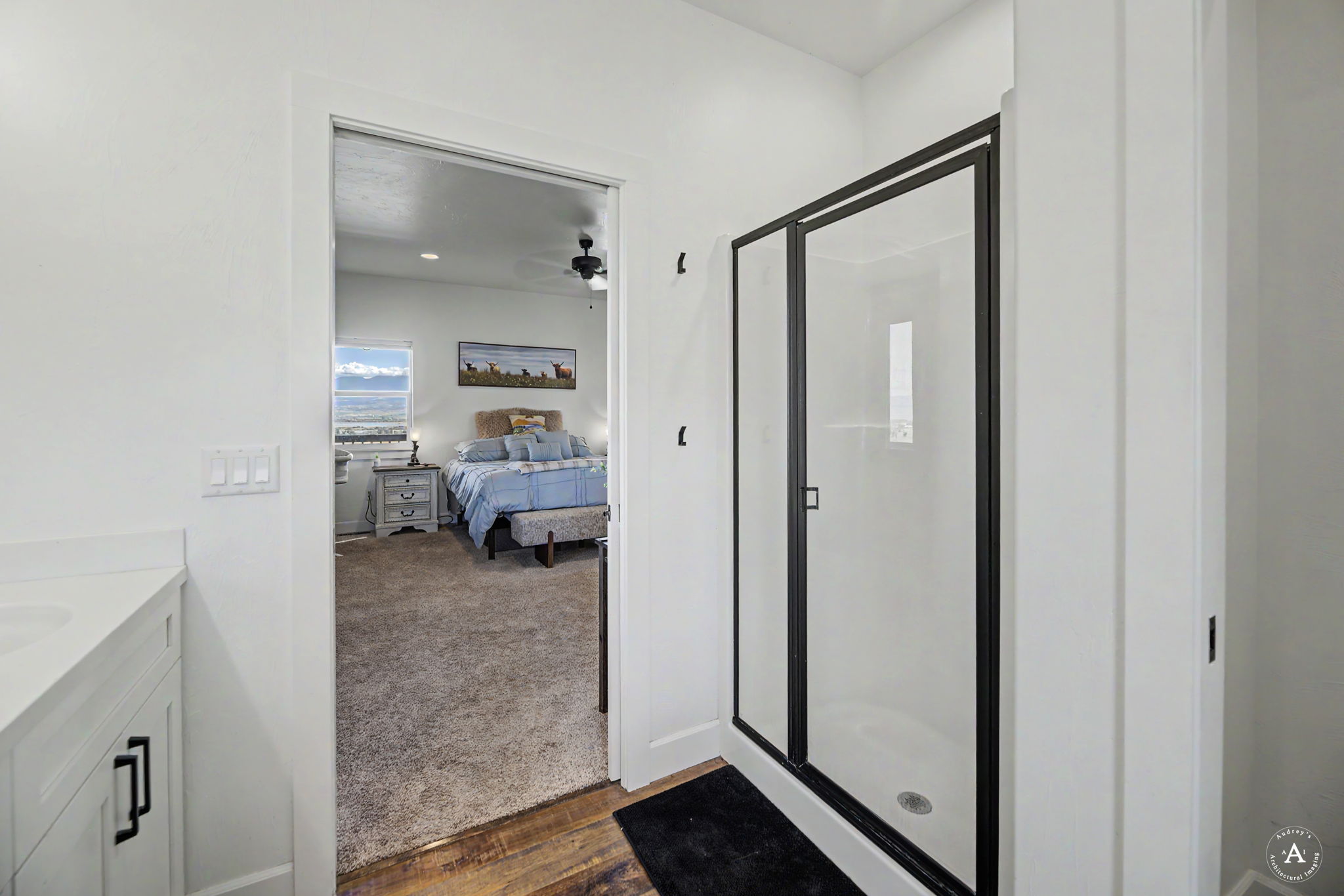 8 Wall Street Property Photo 20