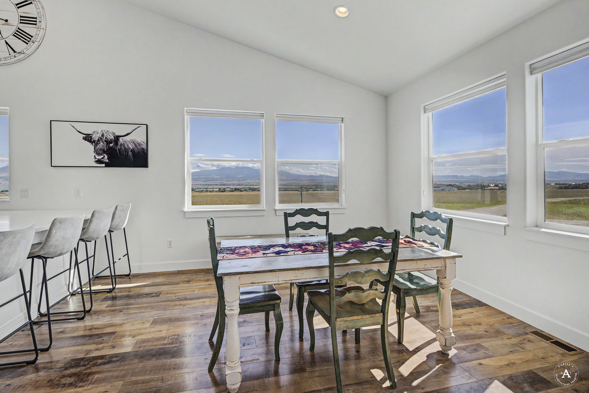 8 Wall Street Property Photo 28
