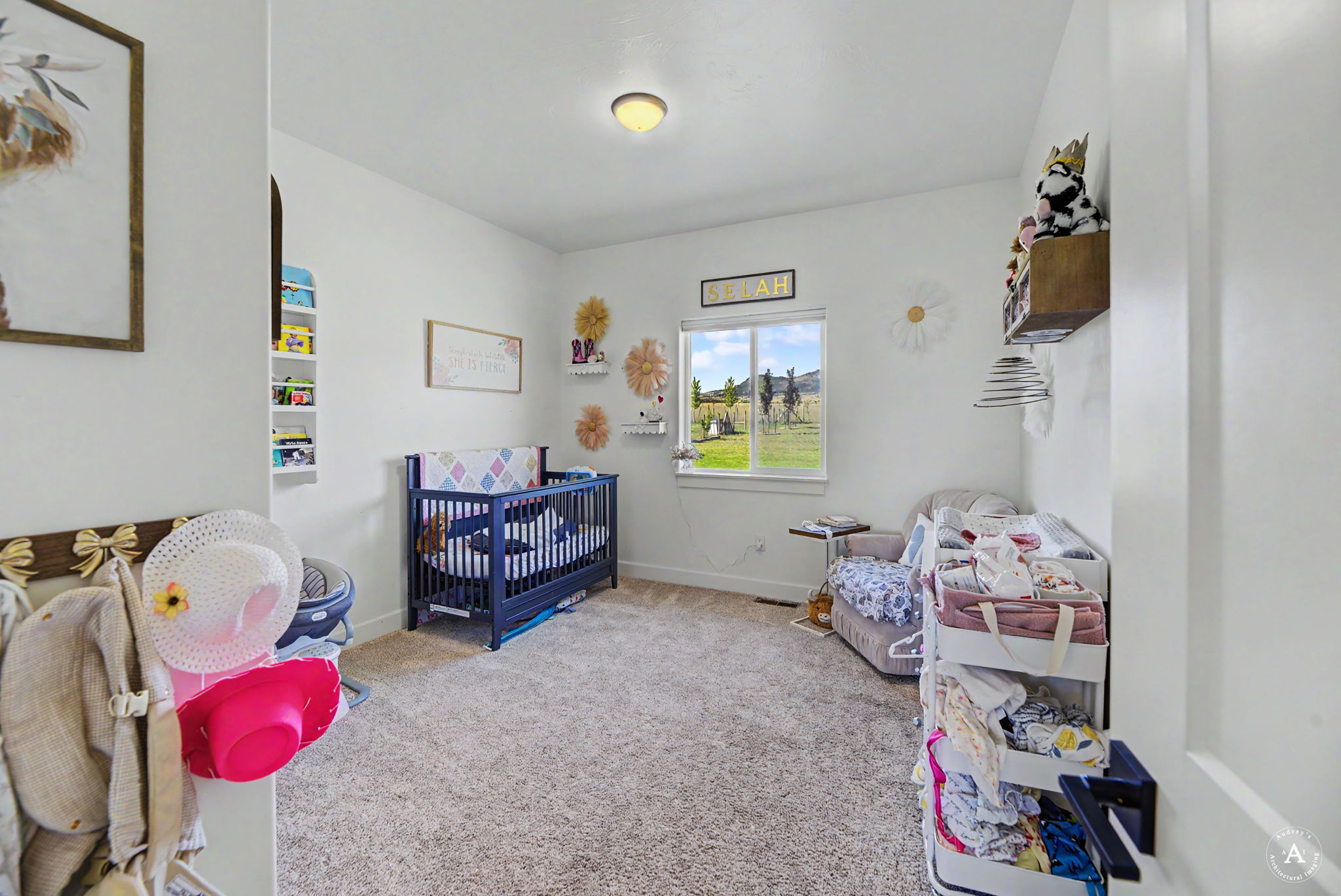 8 Wall Street Property Photo 33