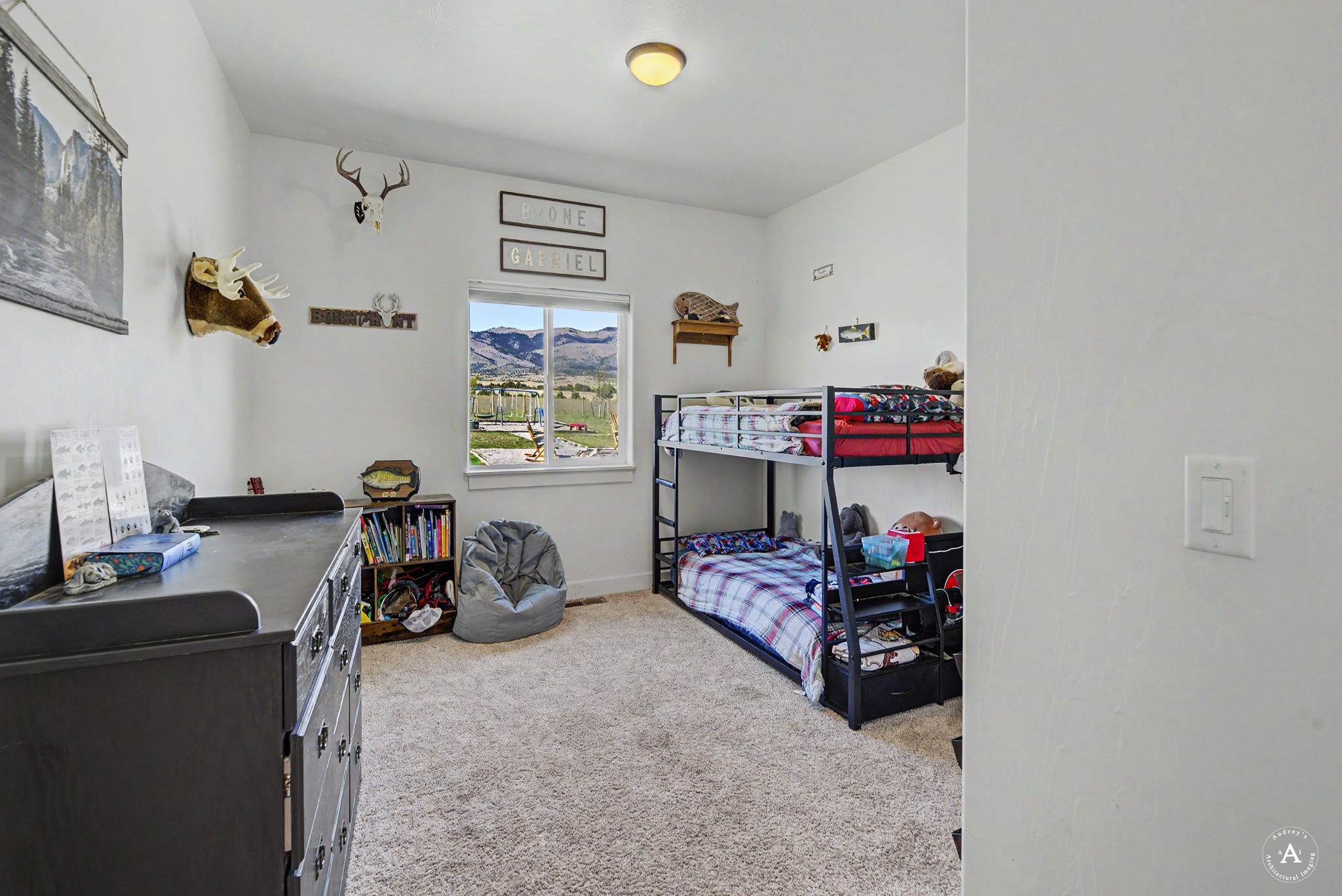 8 Wall Street Property Photo 35