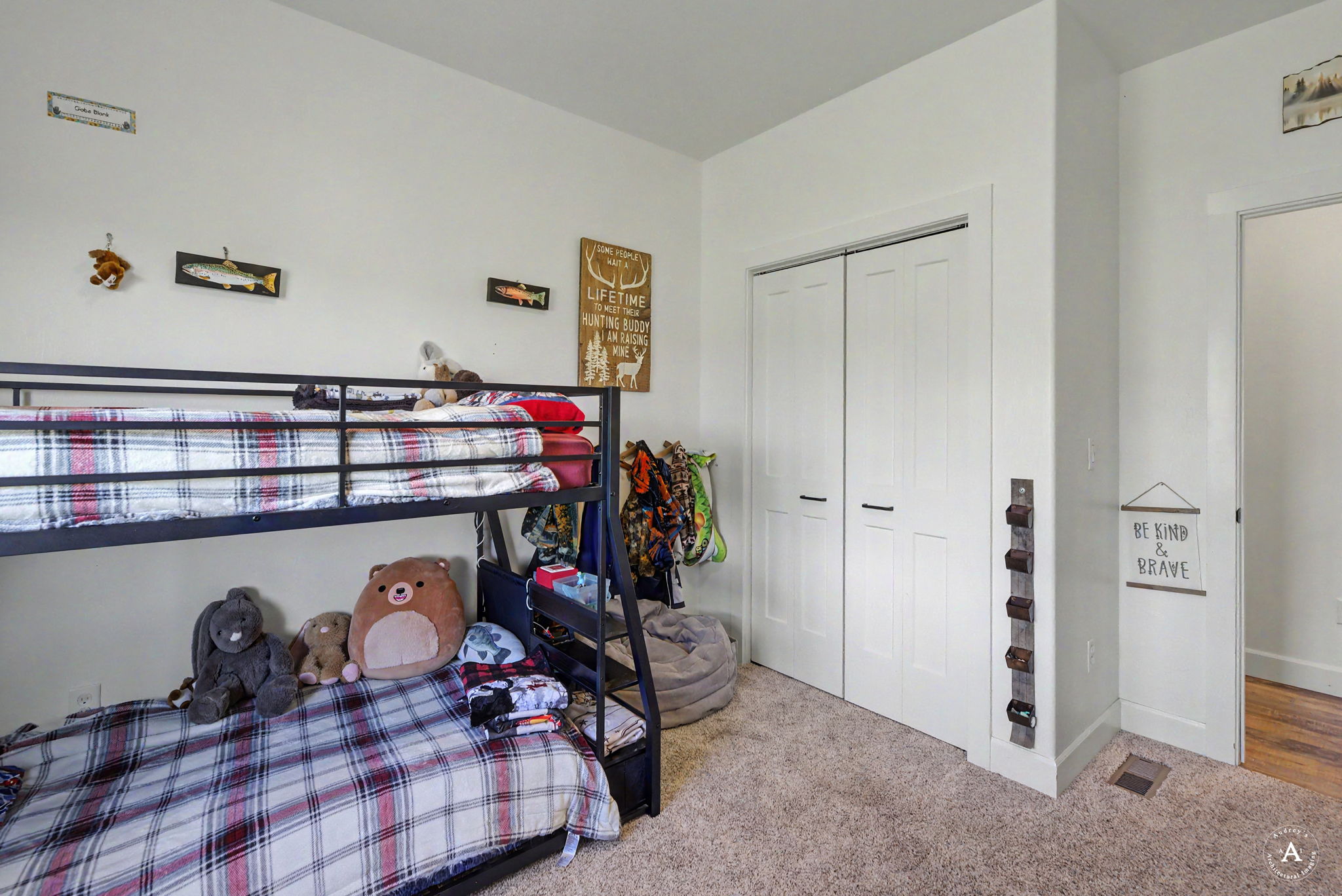 8 Wall Street Property Photo 36