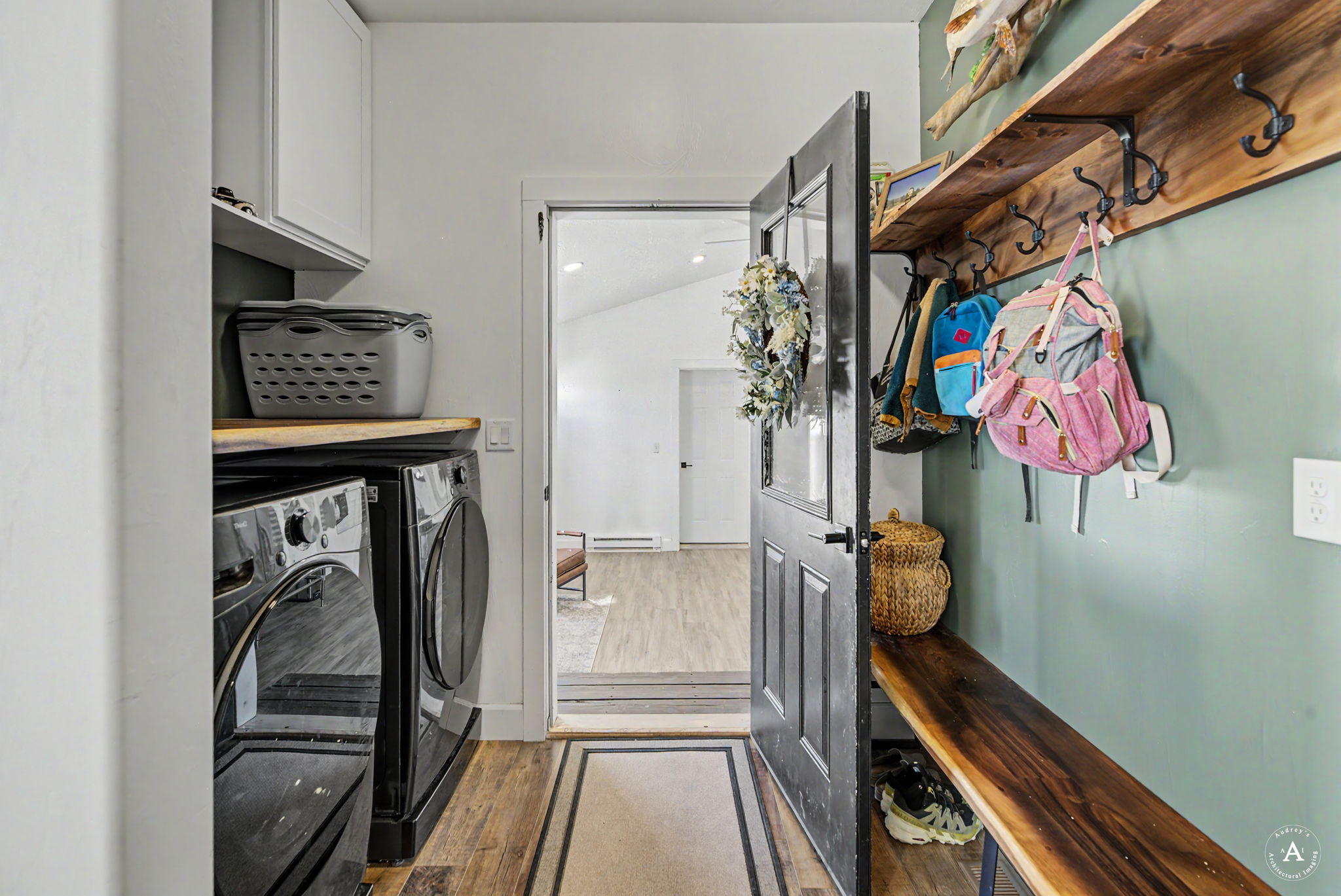 8 Wall Street Property Photo 38
