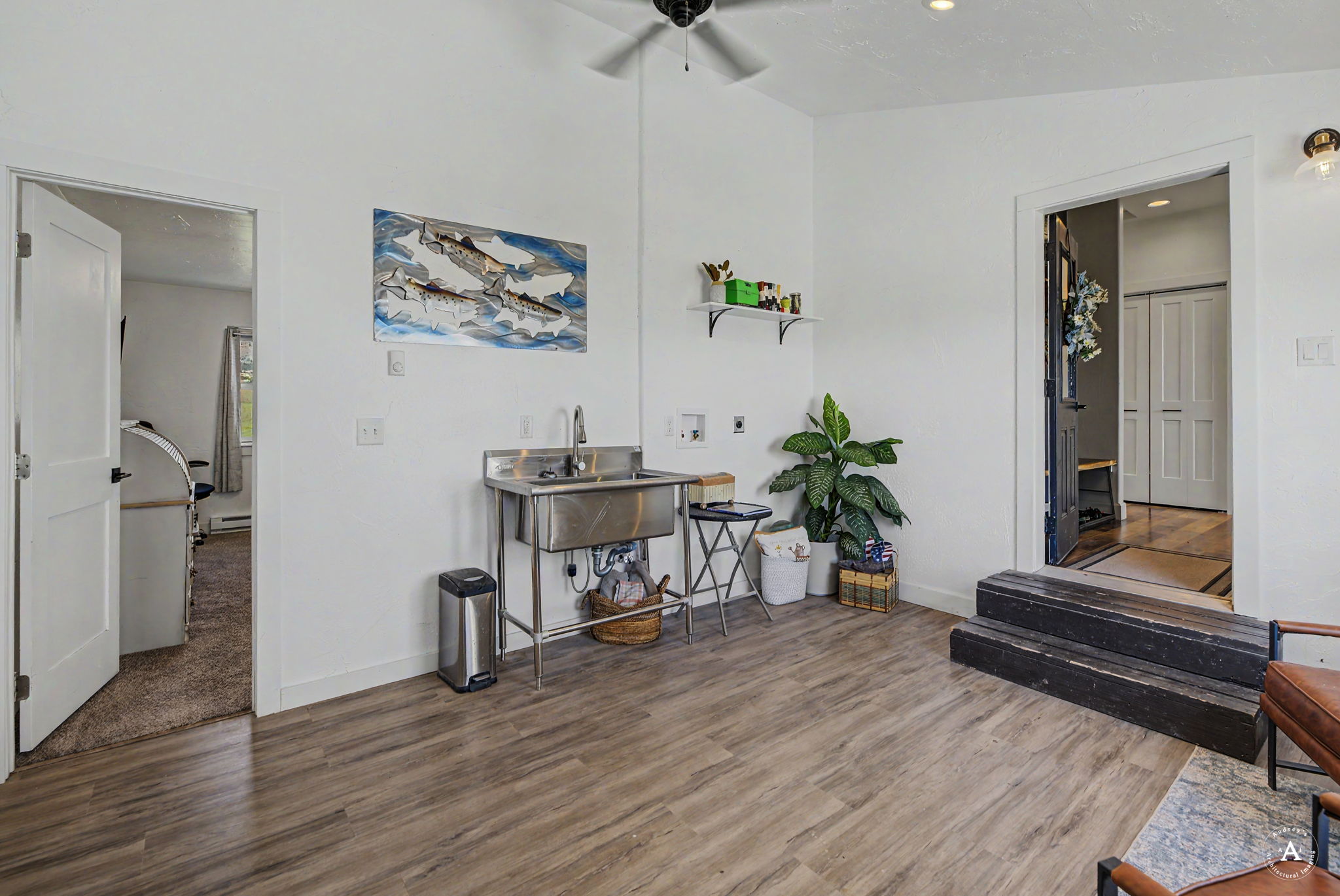 8 Wall Street Property Photo 39