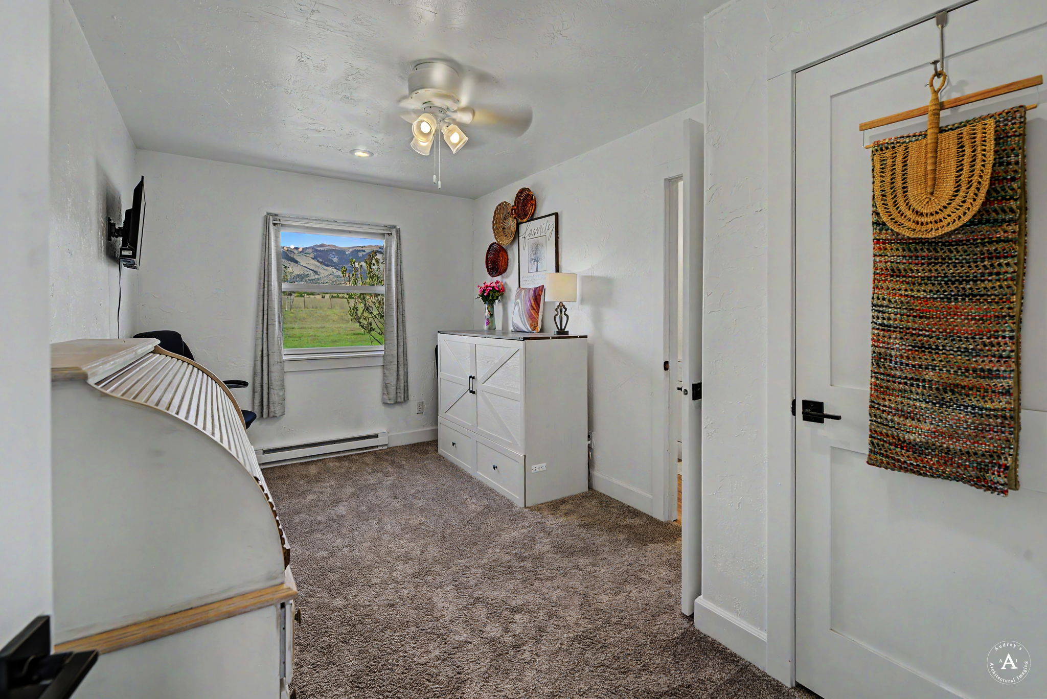 8 Wall Street Property Photo 41
