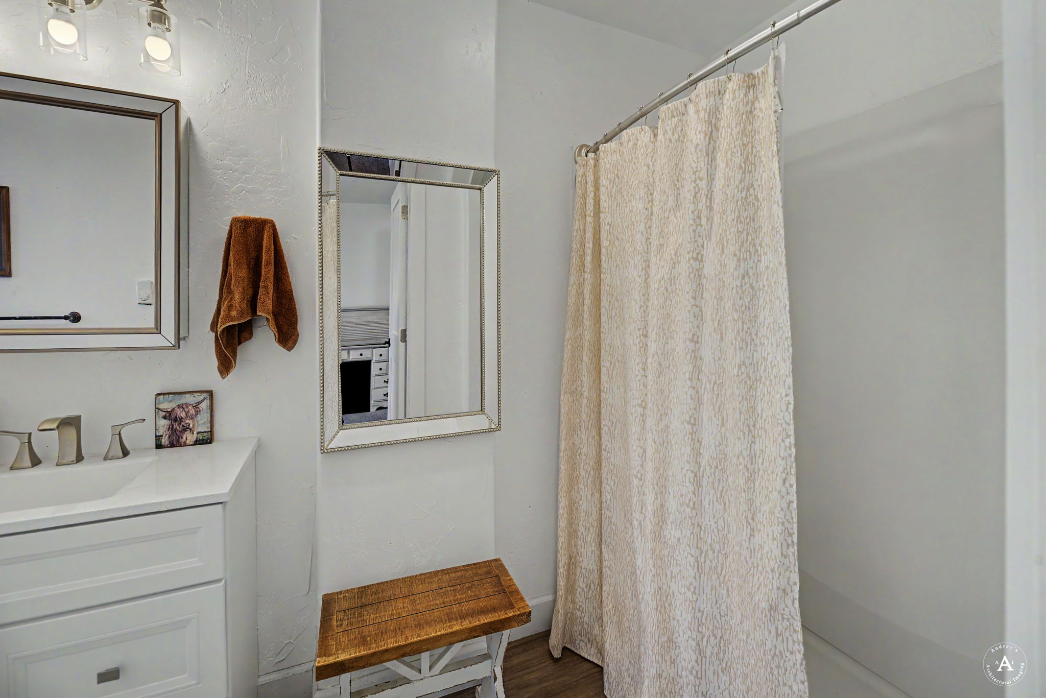 8 Wall Street Property Photo 43