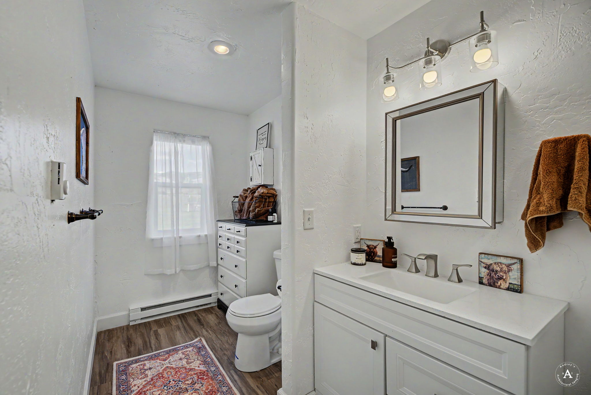 8 Wall Street Property Photo 44
