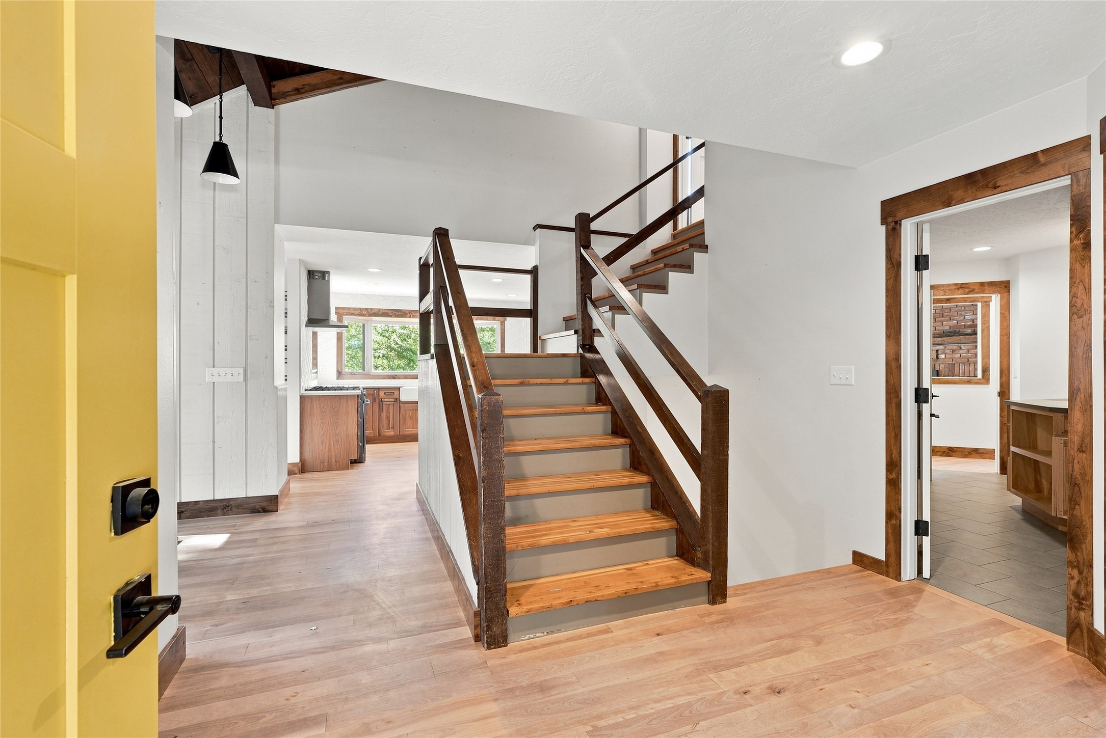 14605 Mormon Creek Road Property Photo 4