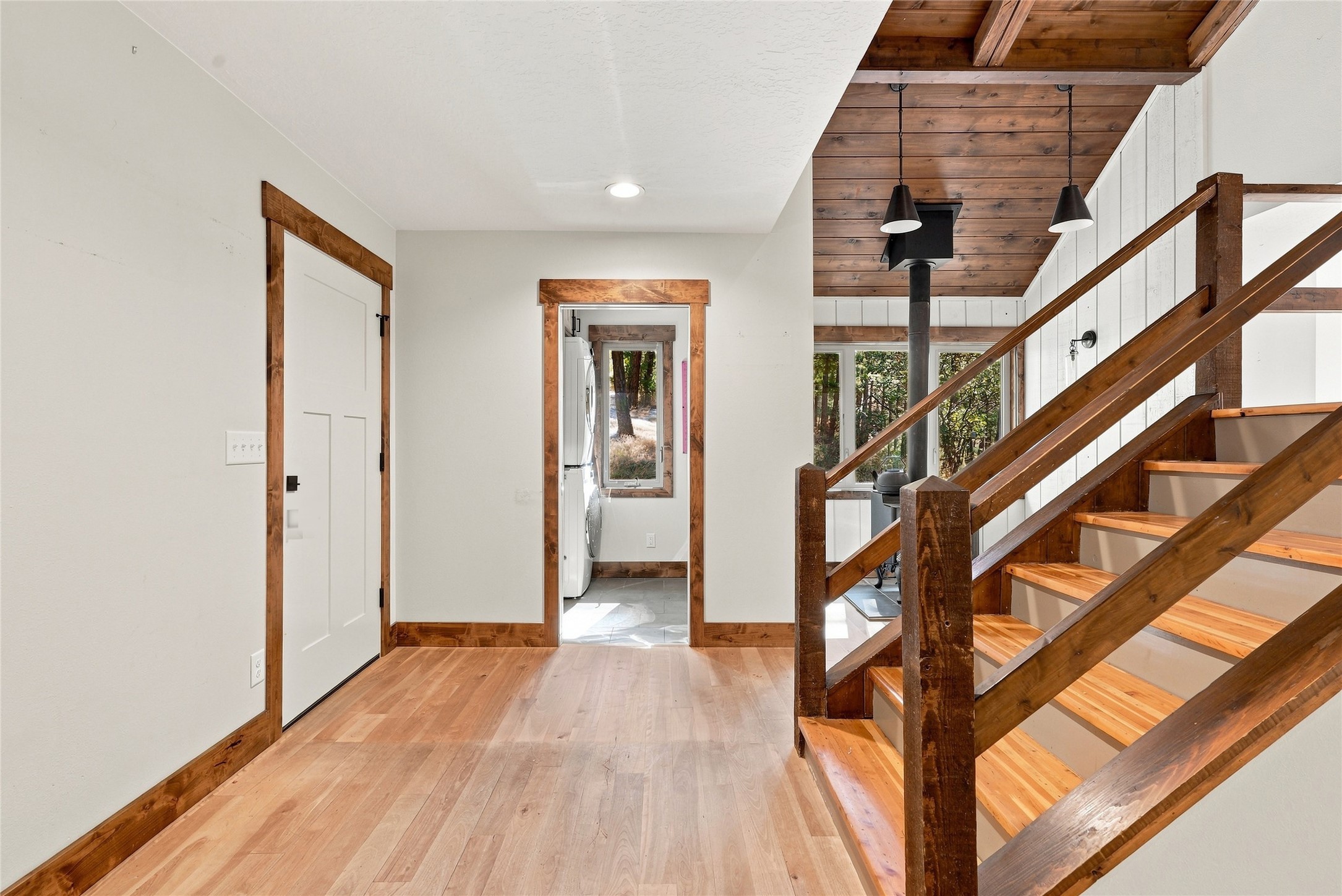 14605 Mormon Creek Road Property Photo 5
